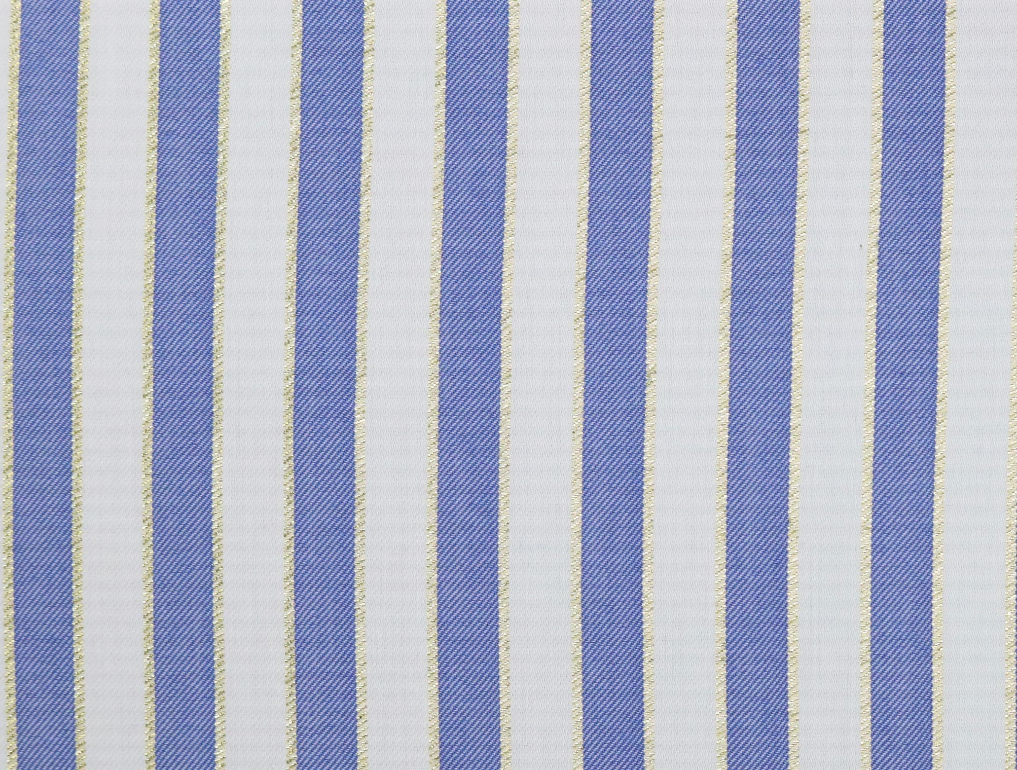 DA.43509