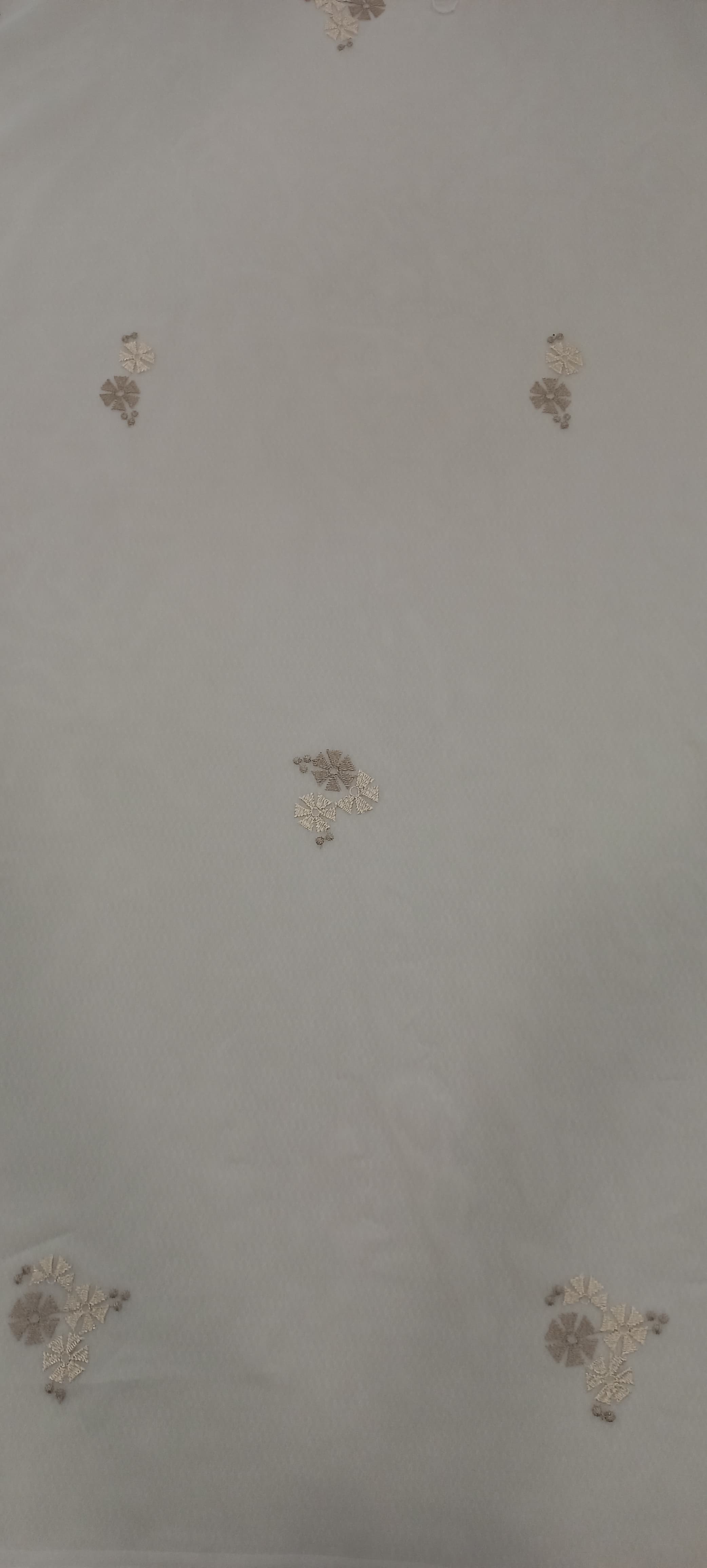 PA-54536-247-O