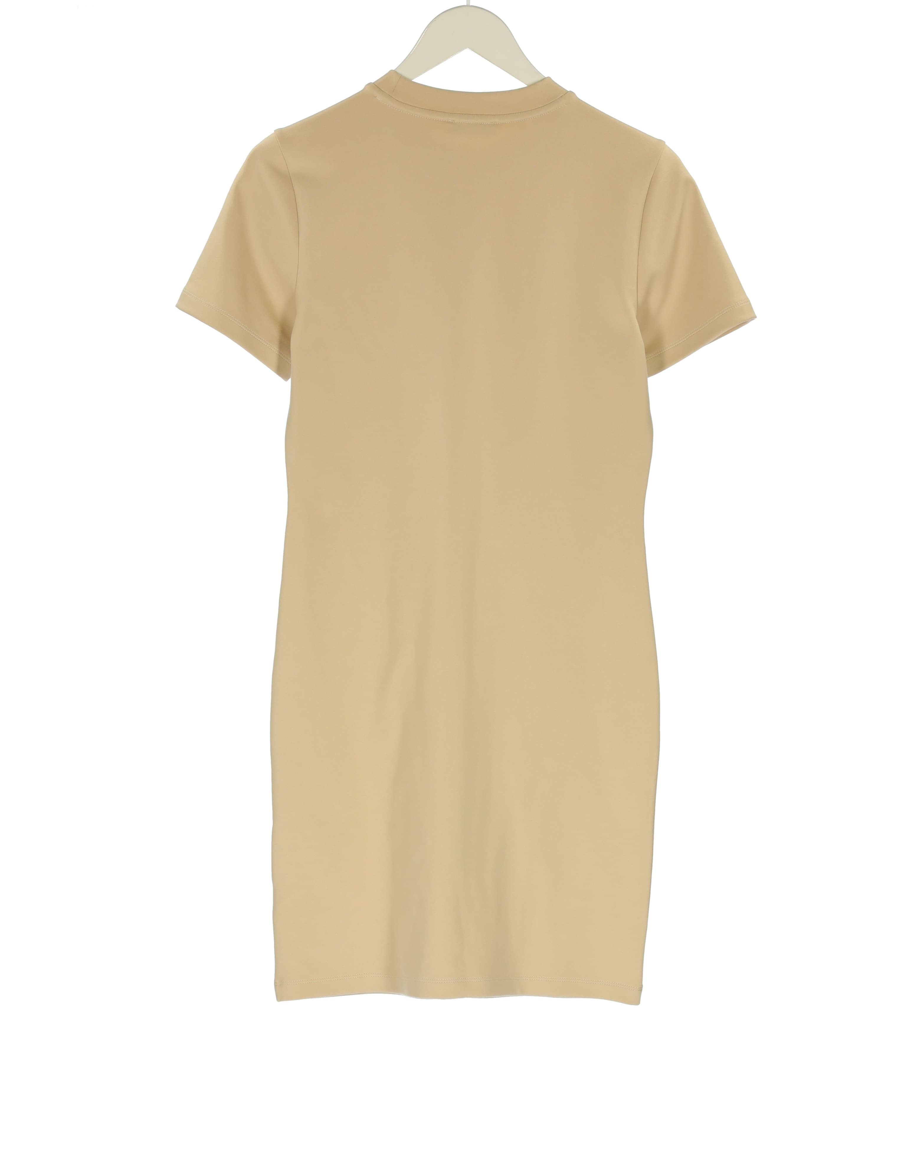 DRESS 2