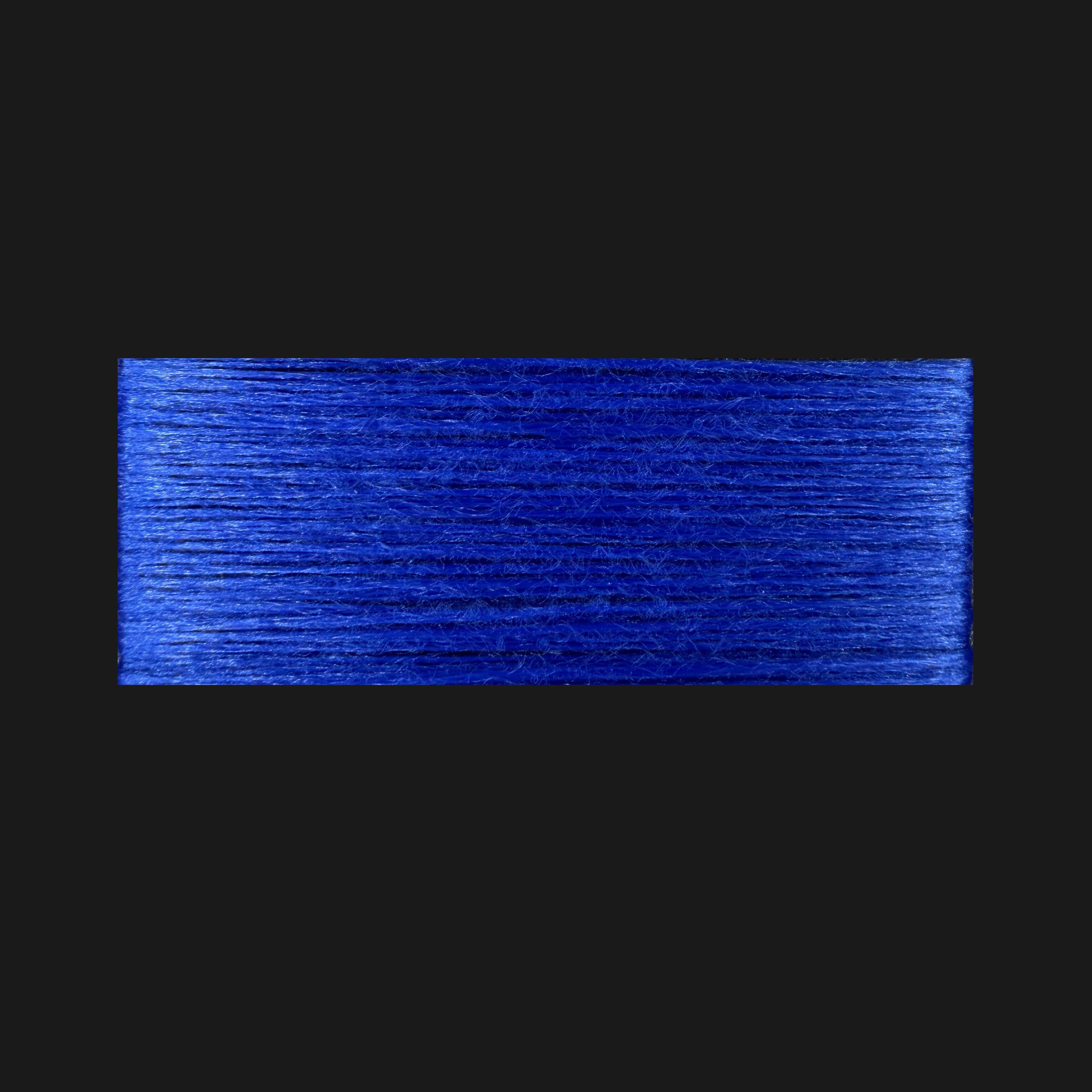 SUNOLE 700 UNICOLOR