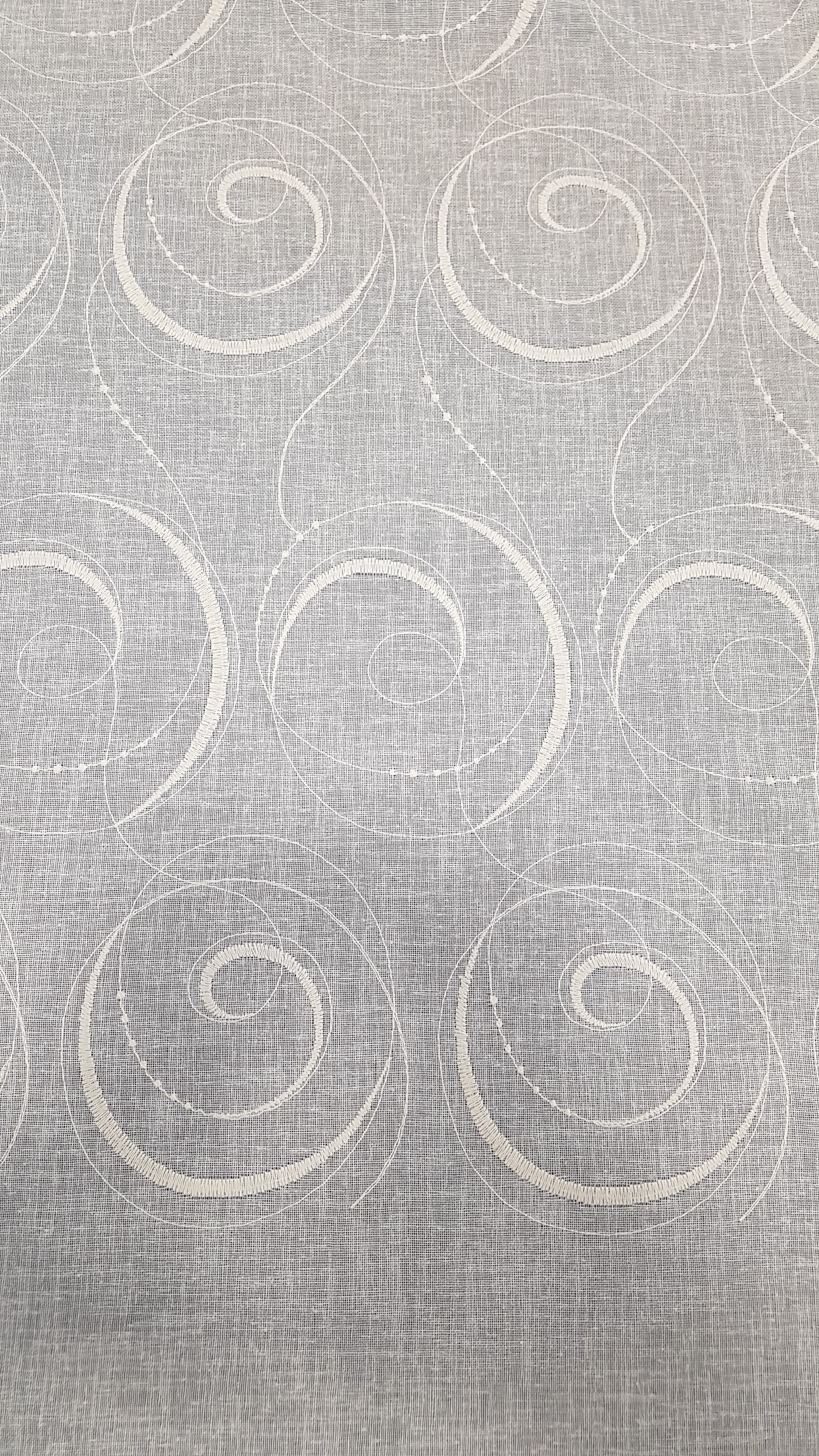PA 224008-260-O