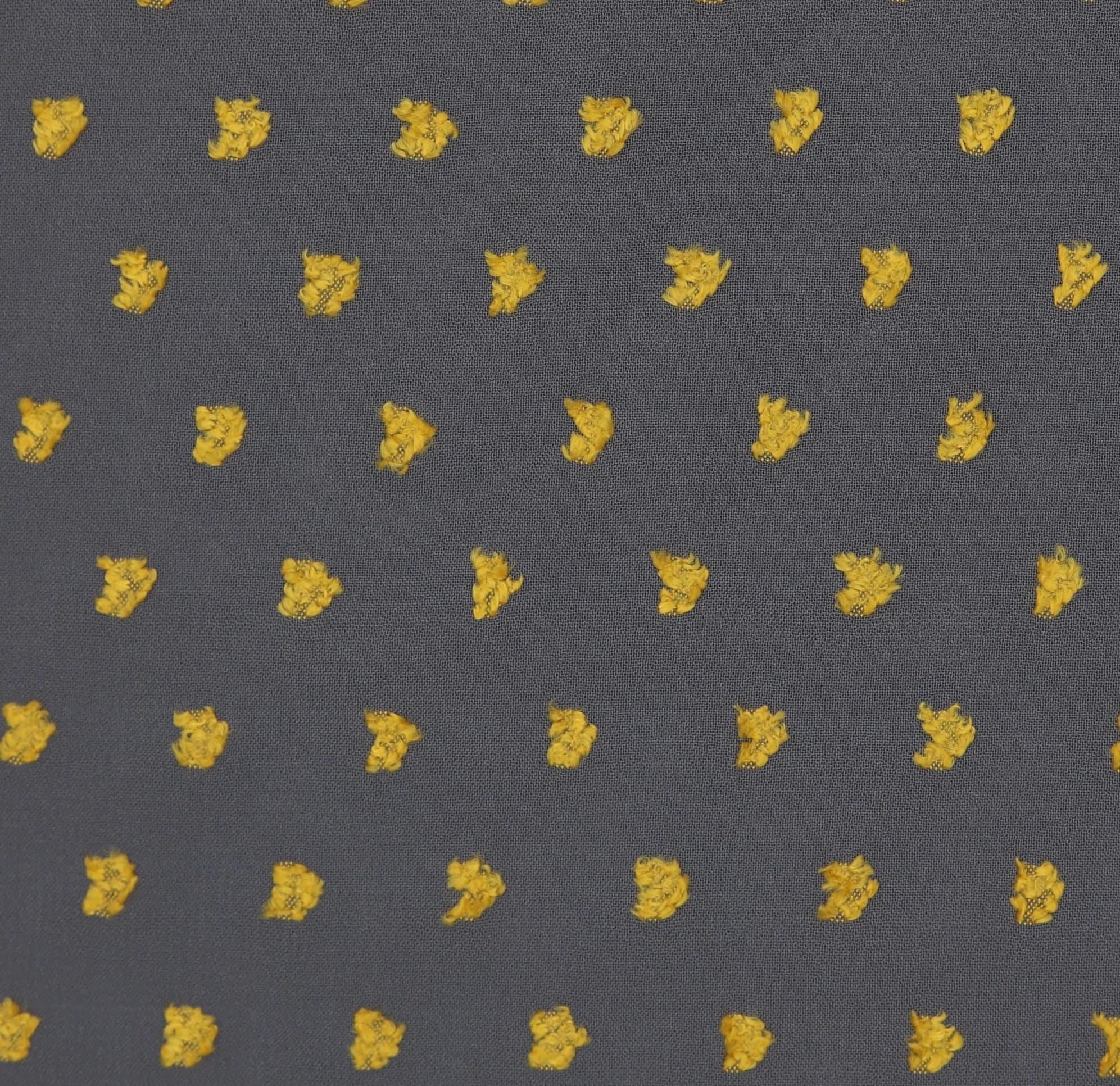 CROP TIERRA 02