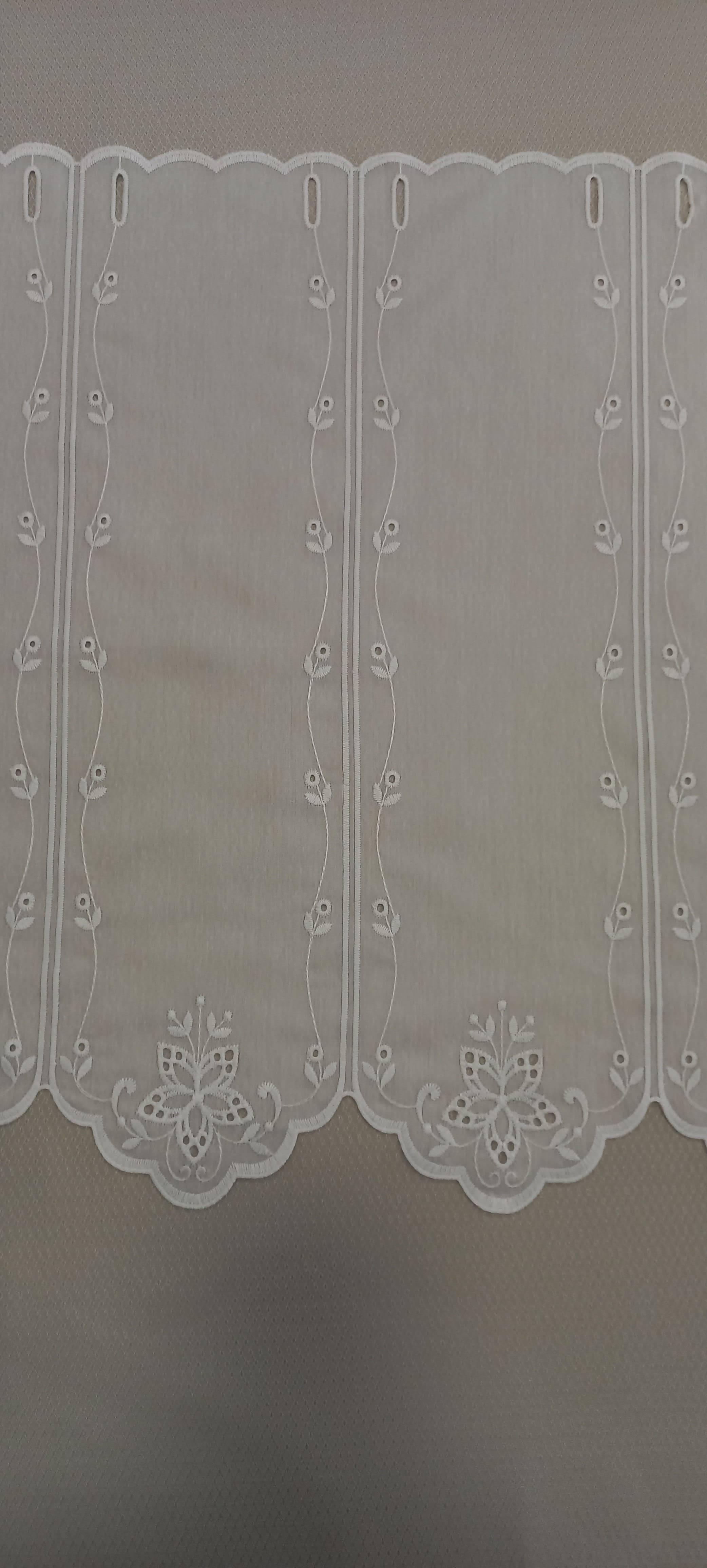 CA-224103-60-O · TD70-T01
