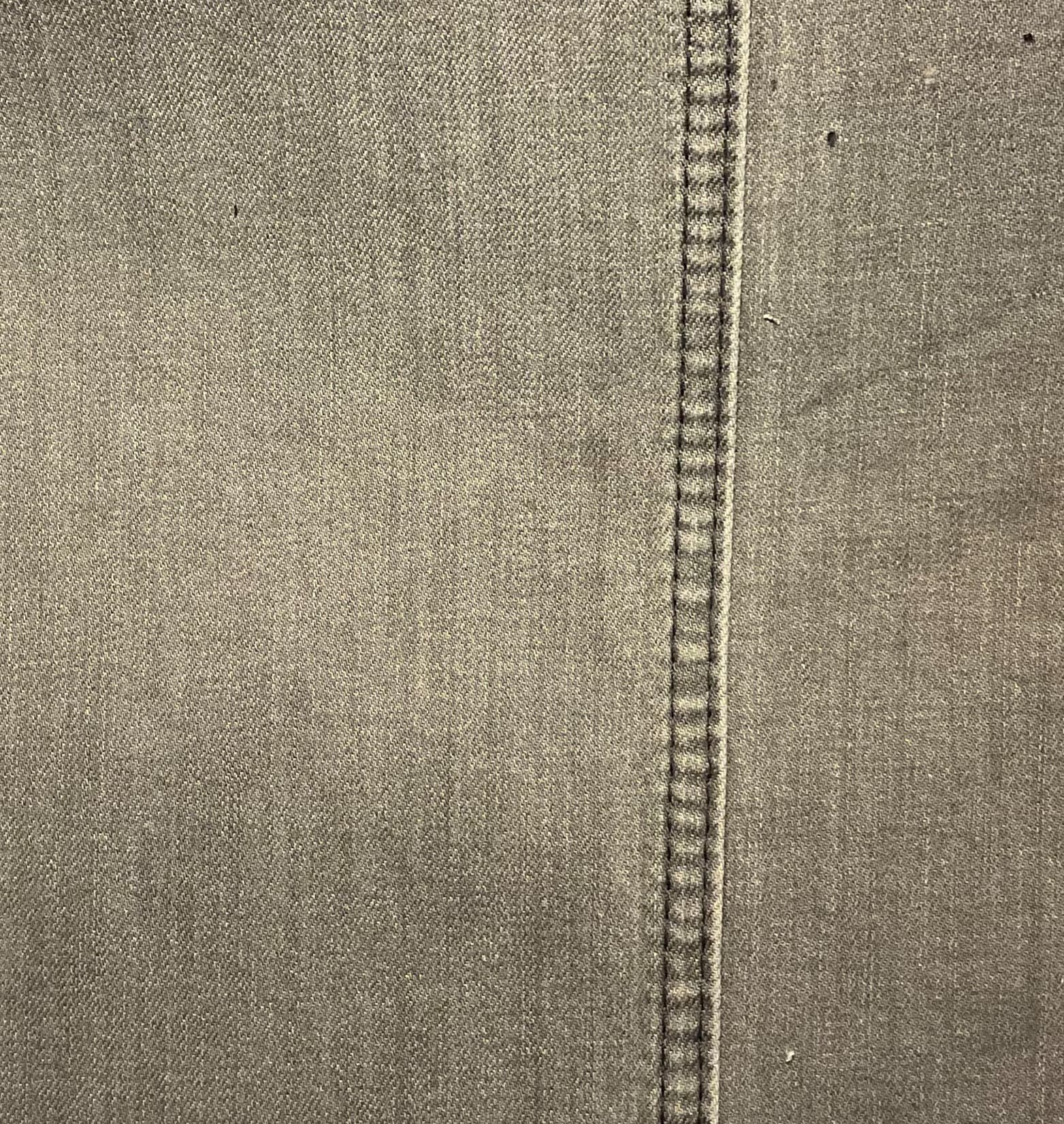 Tulln · V1 Medium grey