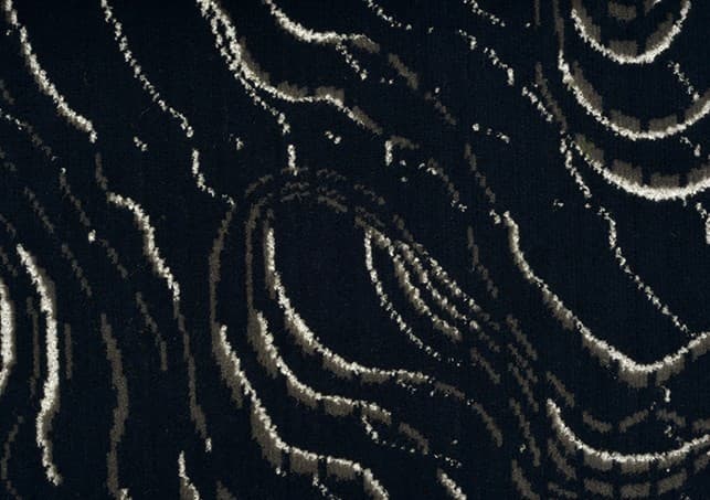 Wool/Polyester 