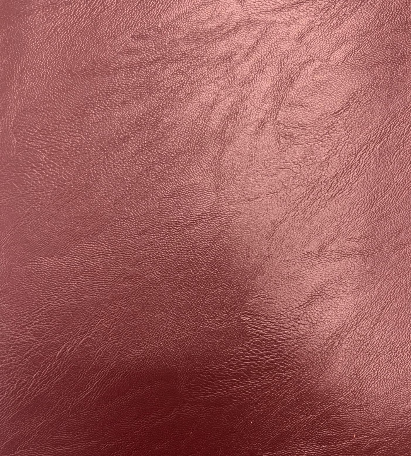 Helsinki · AY-RED