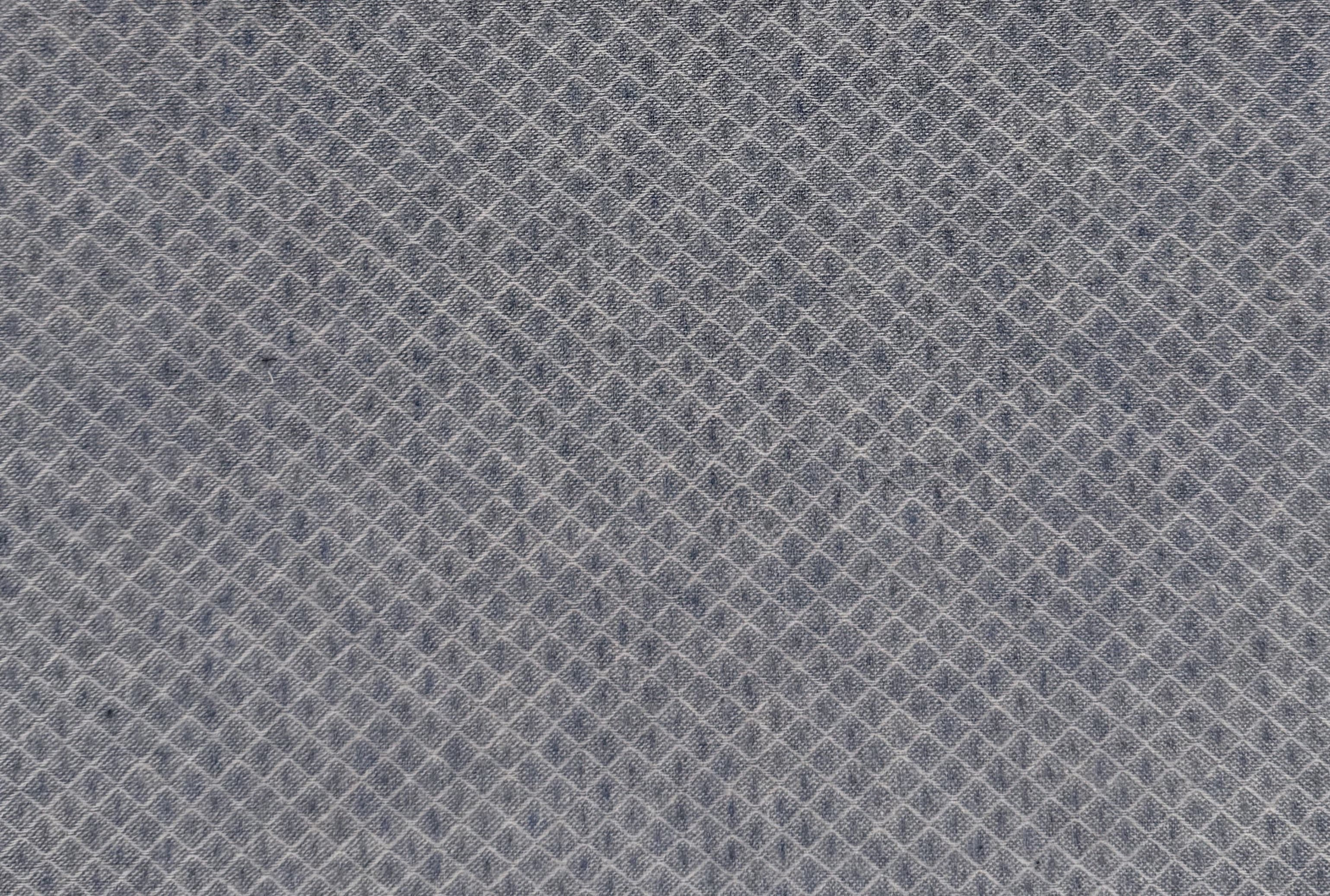 MELANJ - 6318
