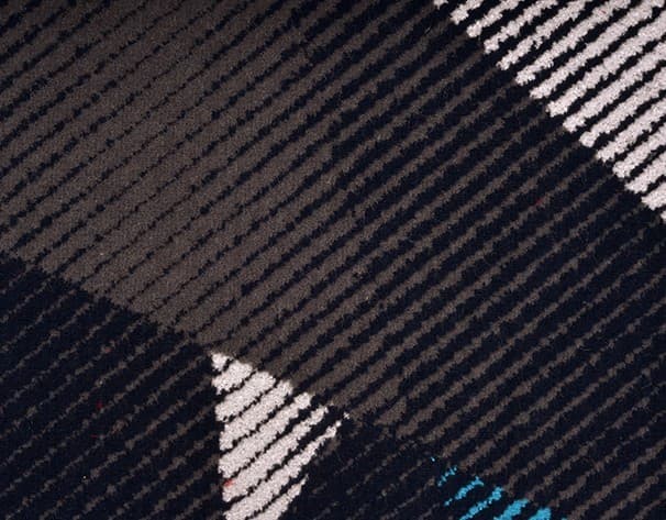 Wool/Polyester 