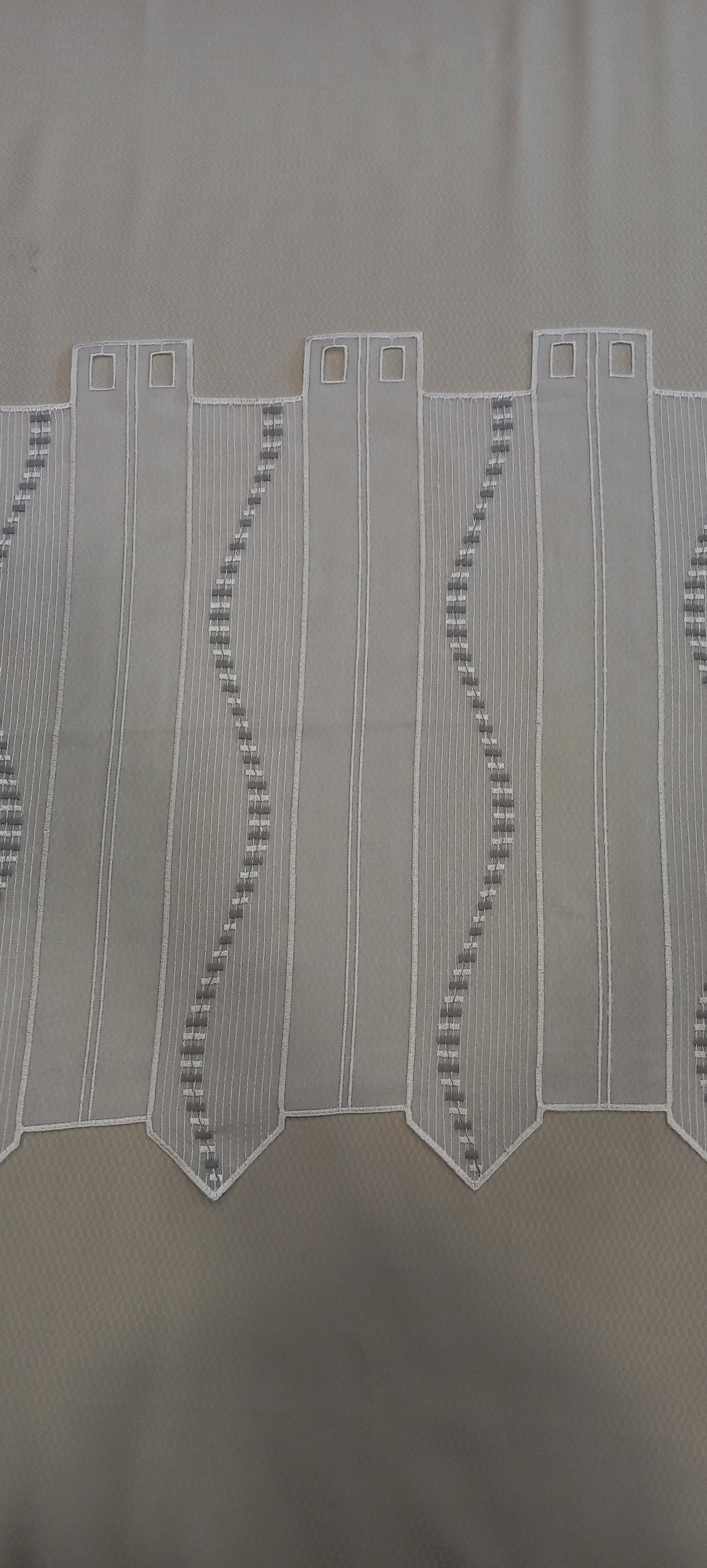 CA-224125-60-RO · V2531K-T01
