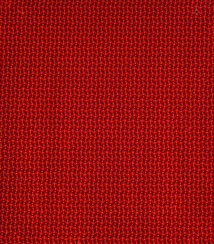 POLYESTER-LT  · 2885