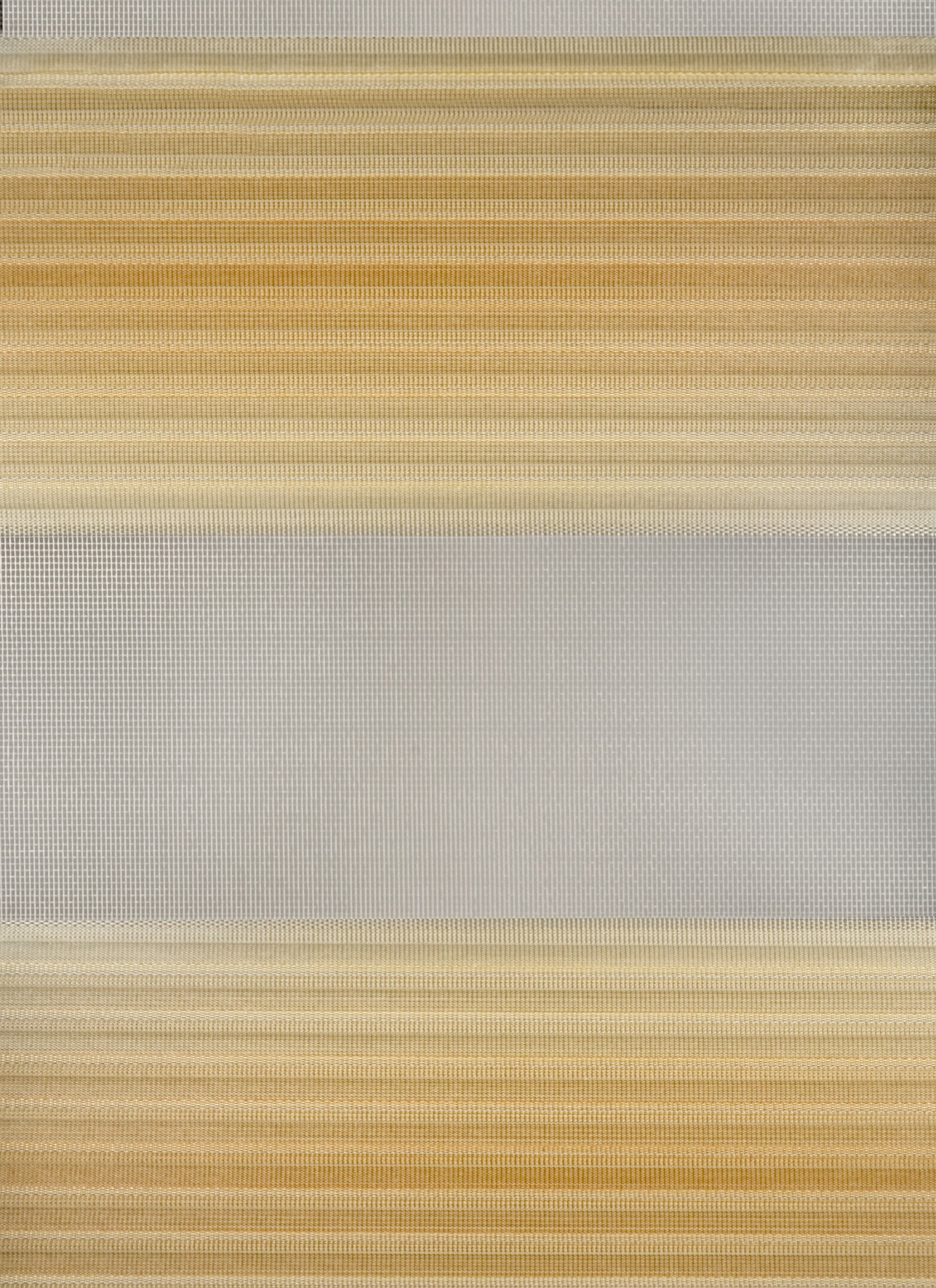 656