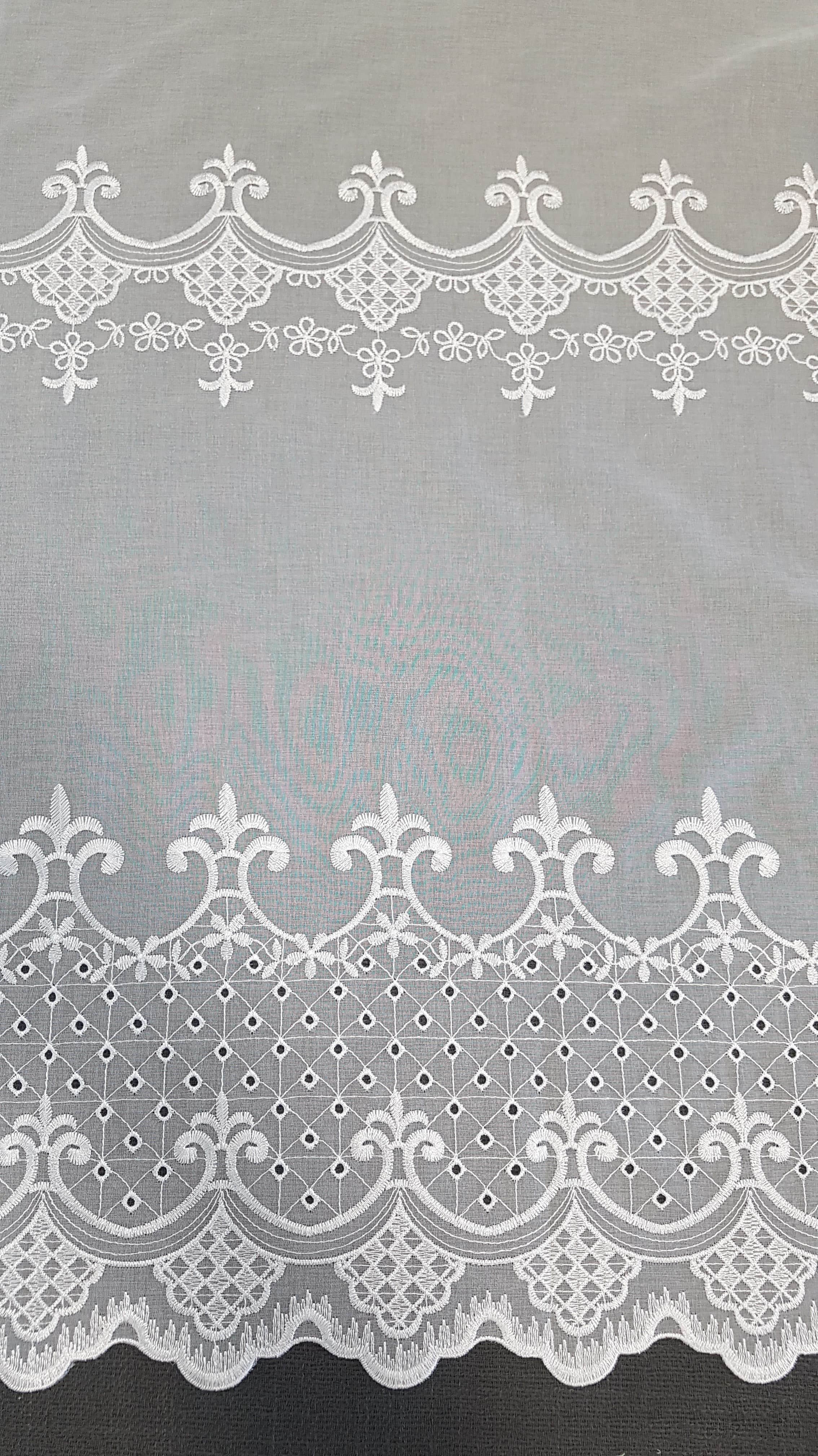 P2 112869-65-O