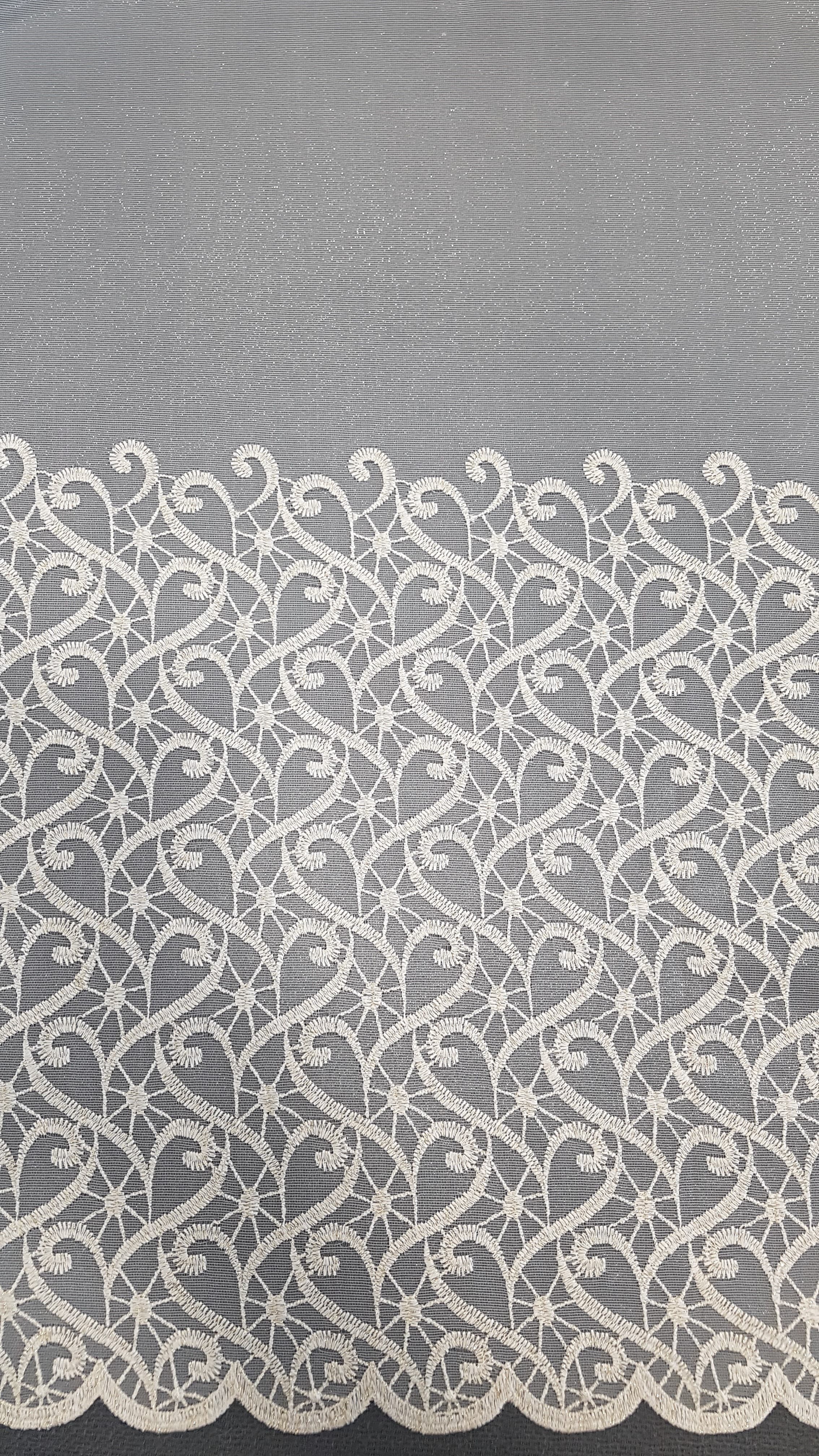 P1 9262-40-O