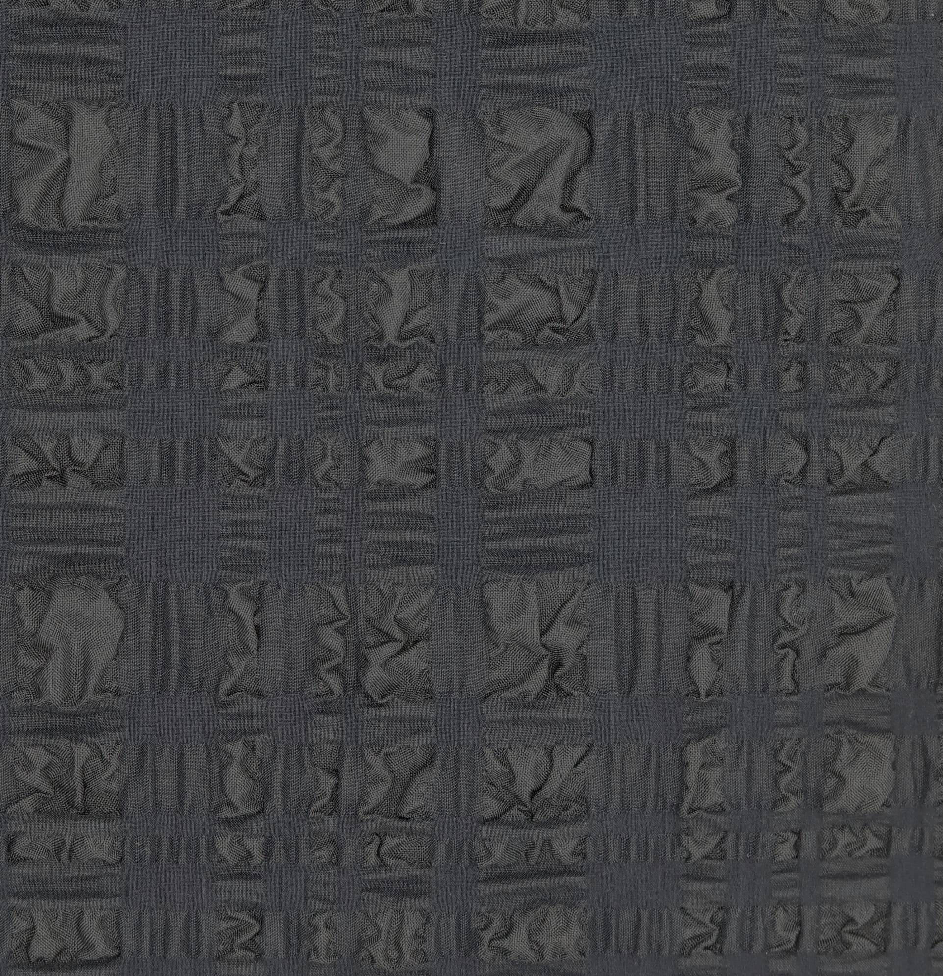 DA.97536 · DN-0212
