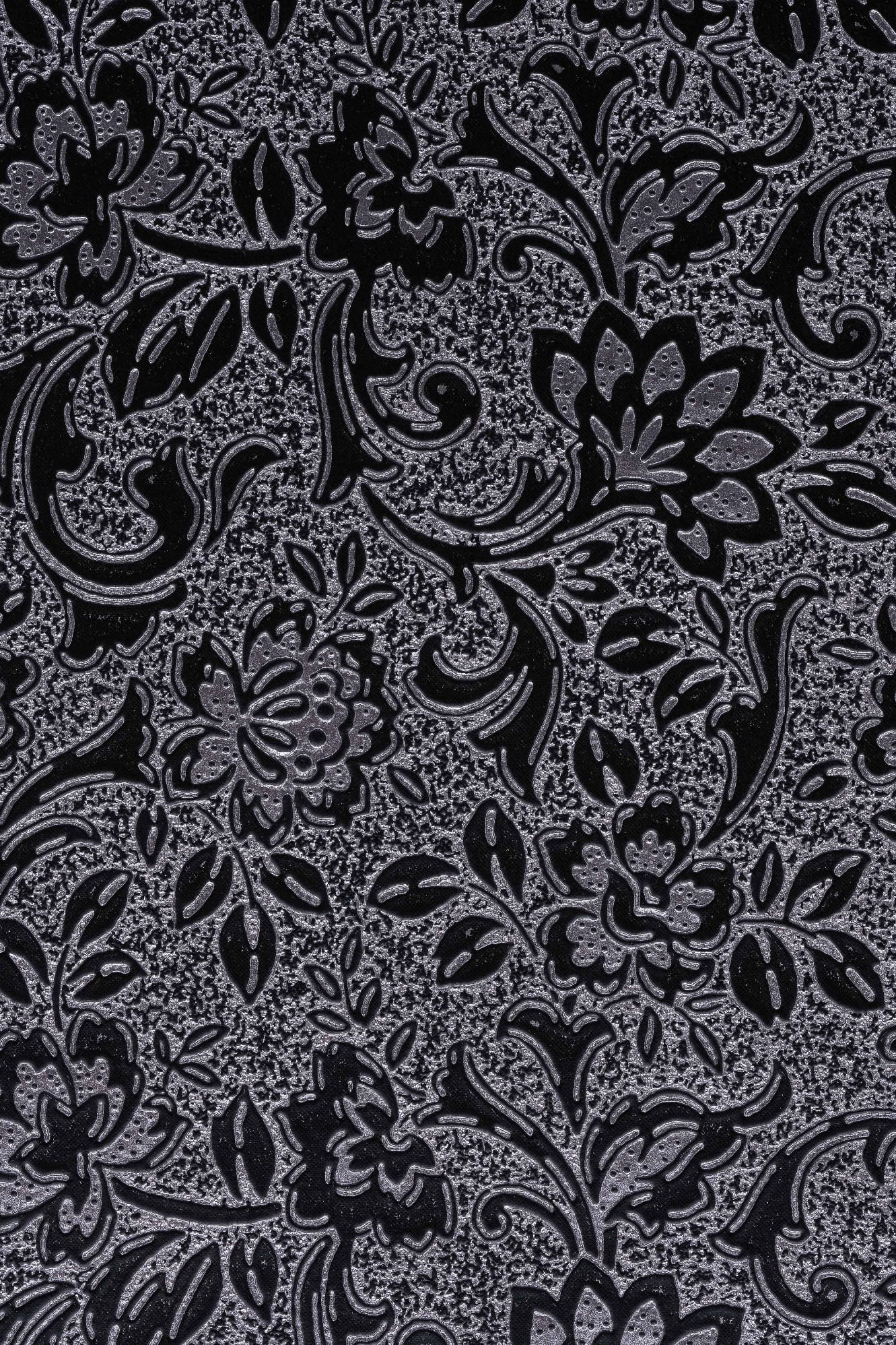 PRL Flora