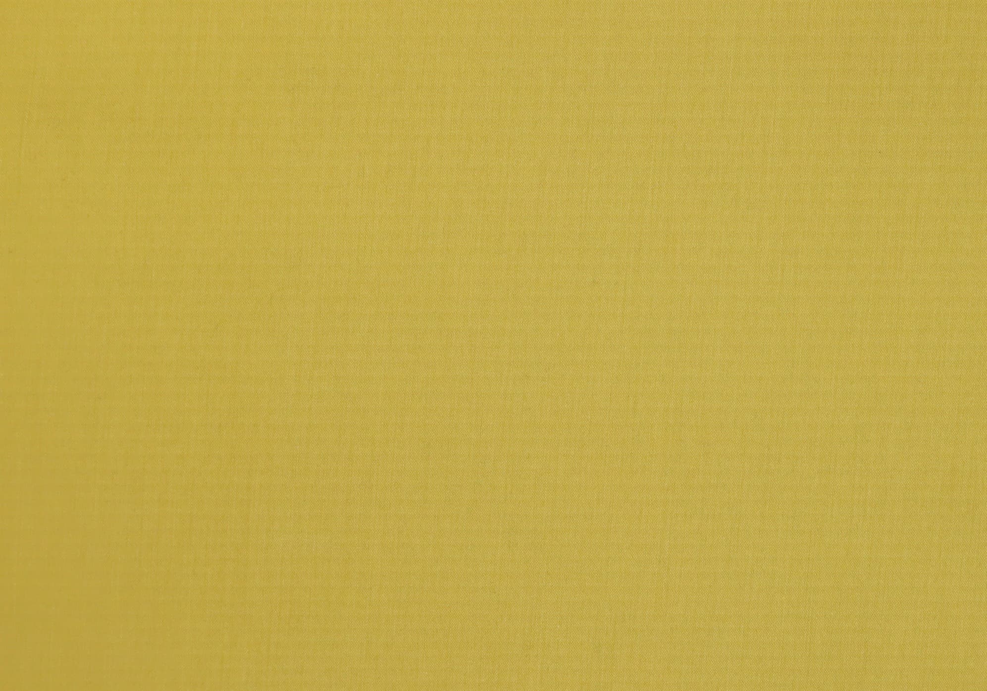 NICE COTTON 01