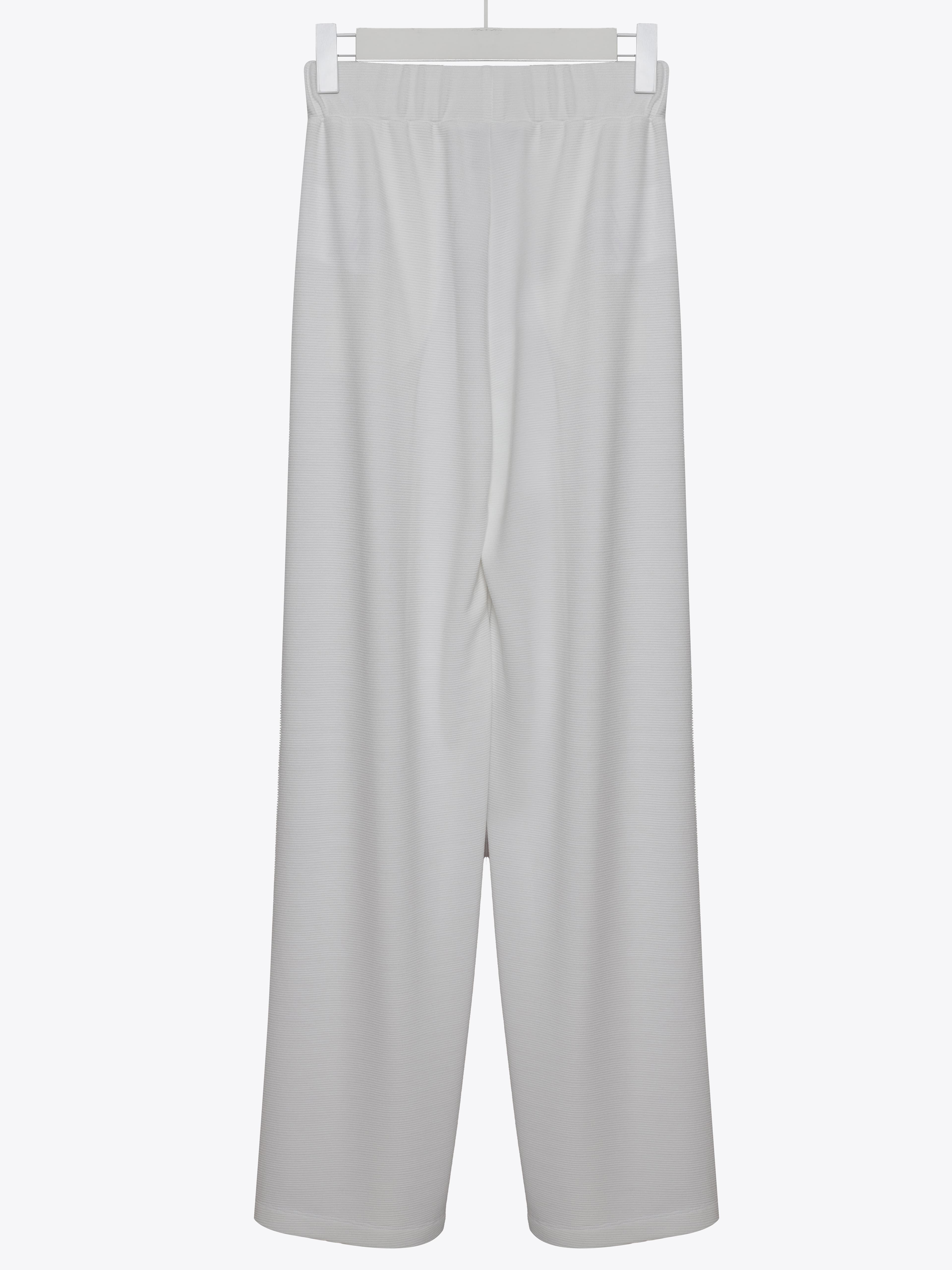 PALAZZO TROUSERS 2