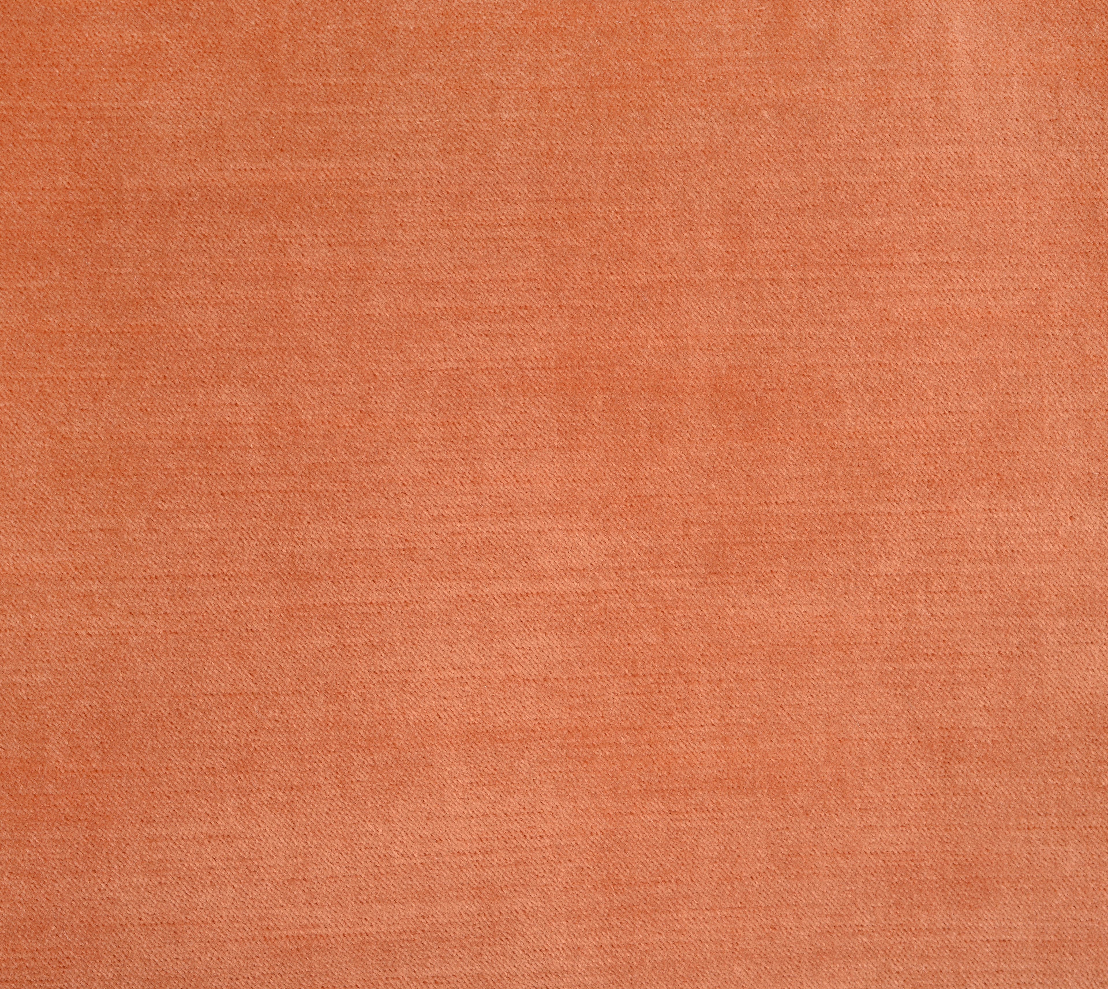 SALDA · 19-17989