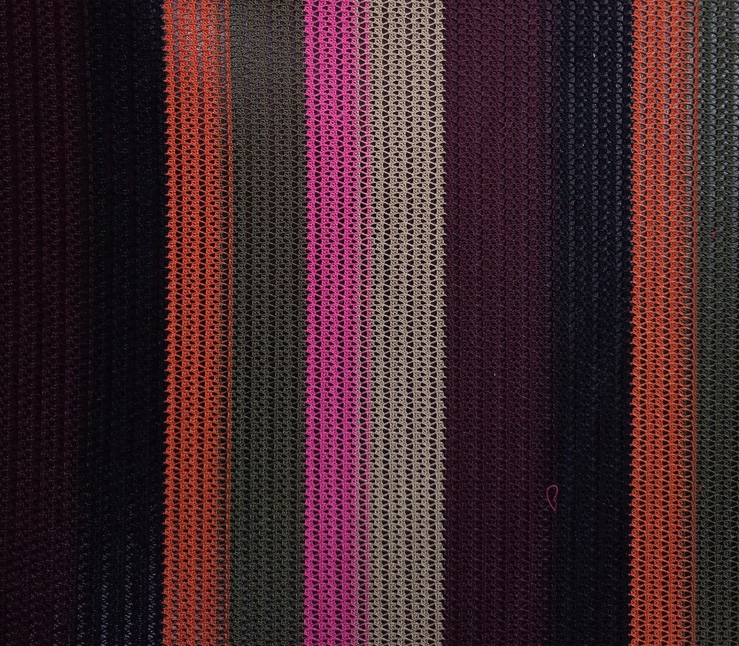 Batura