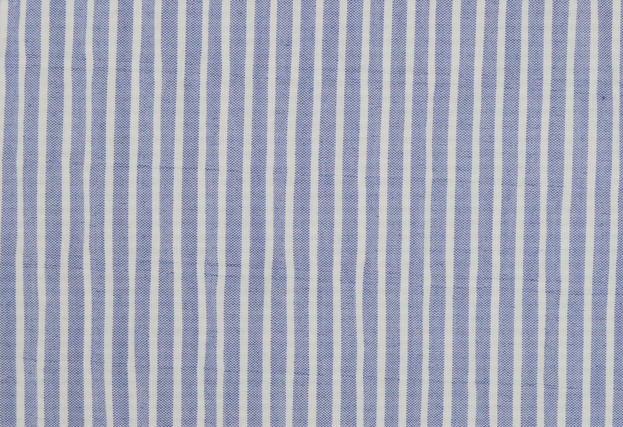DA.47220
