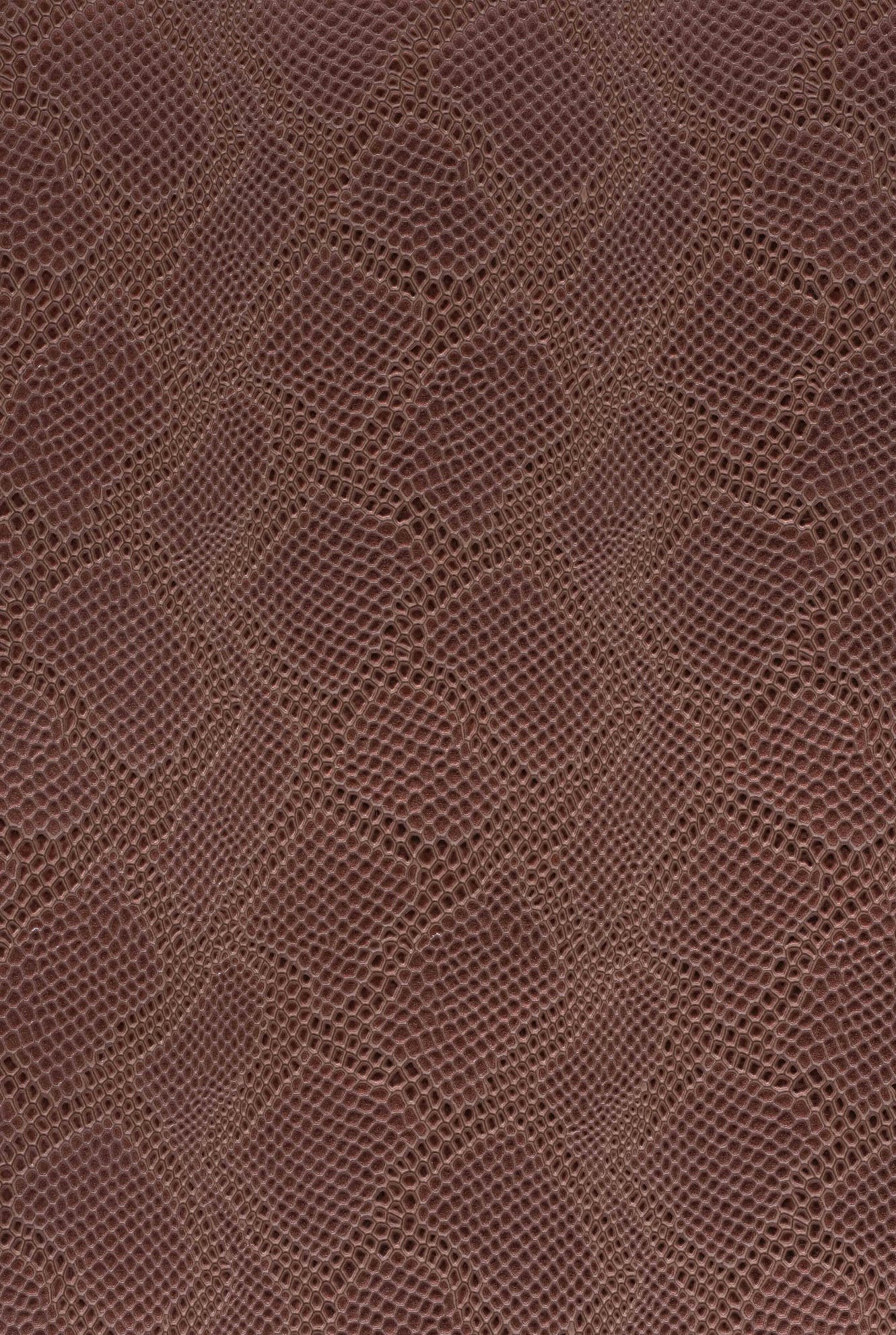 PRL Matrixshine