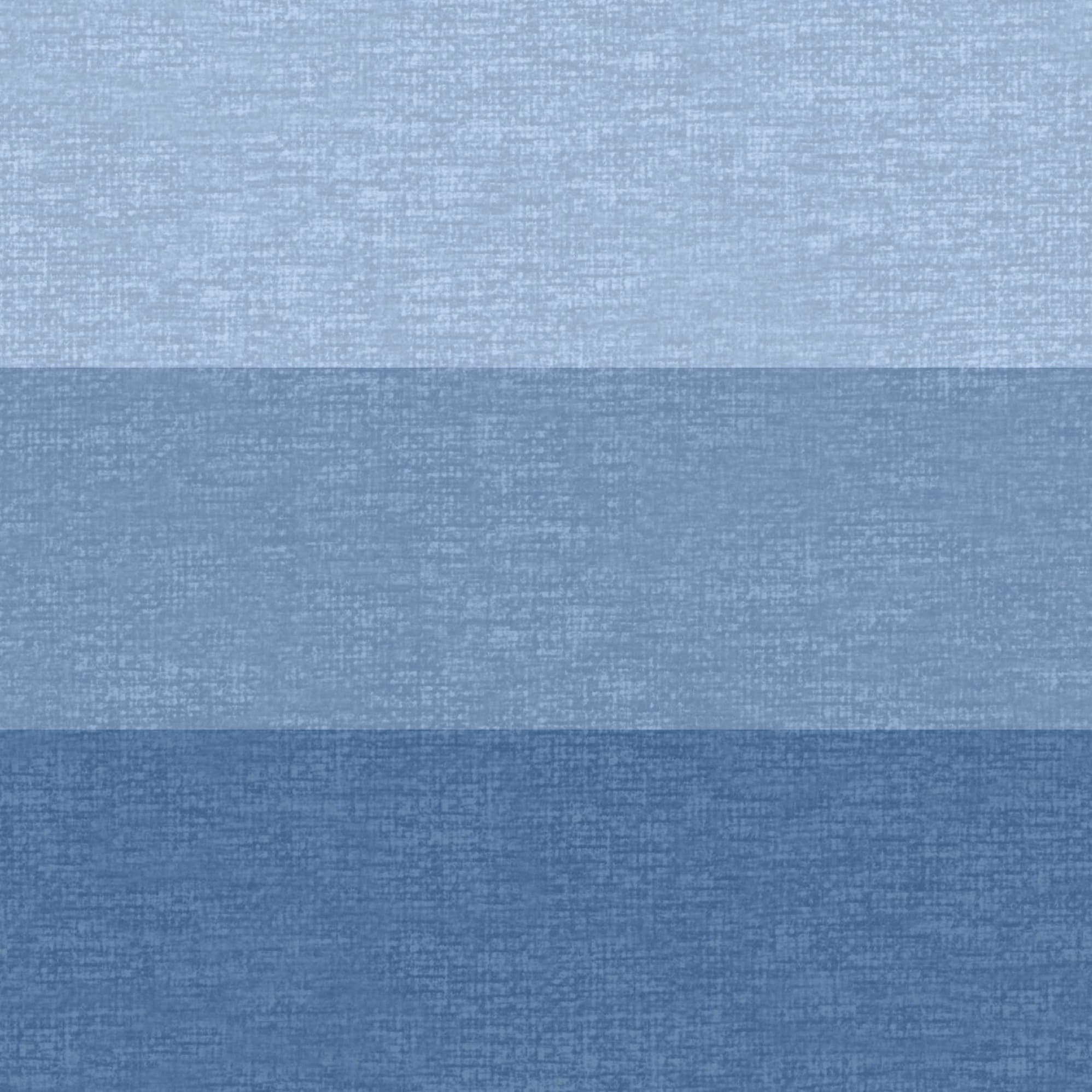 PRM00652 · V1
