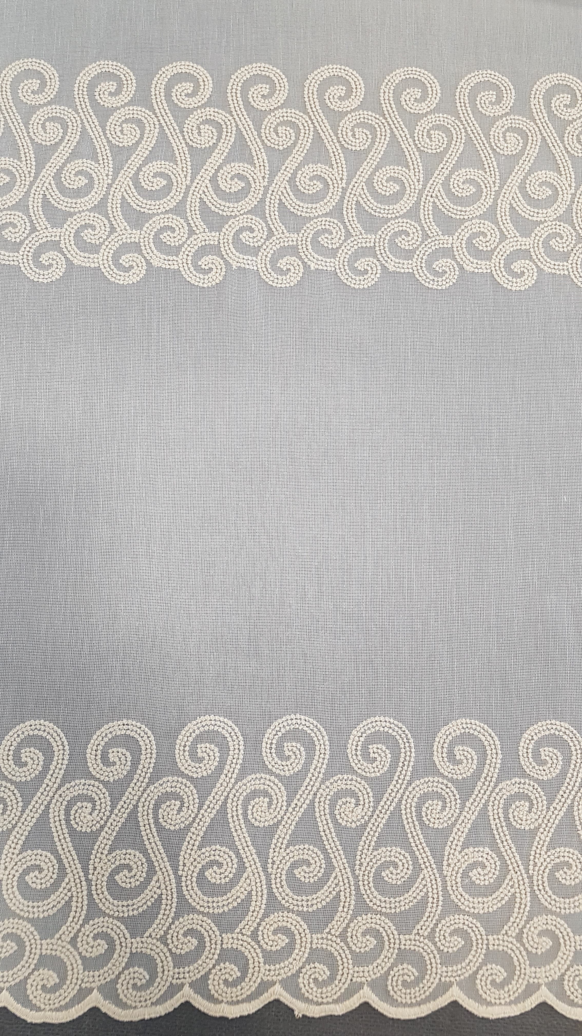P2 9343-65-O