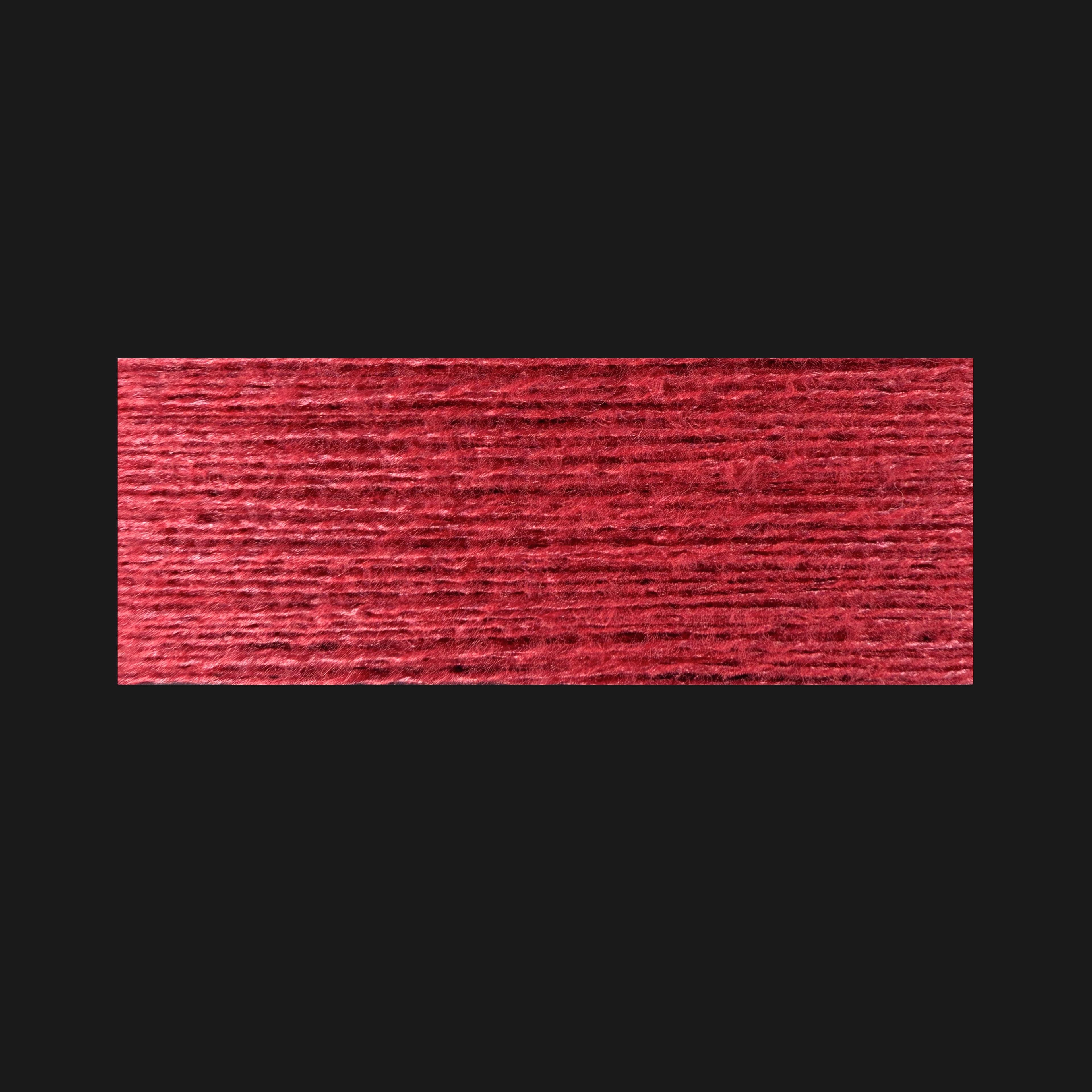 RENAT WOOL NAT 390 - 760 - 1600