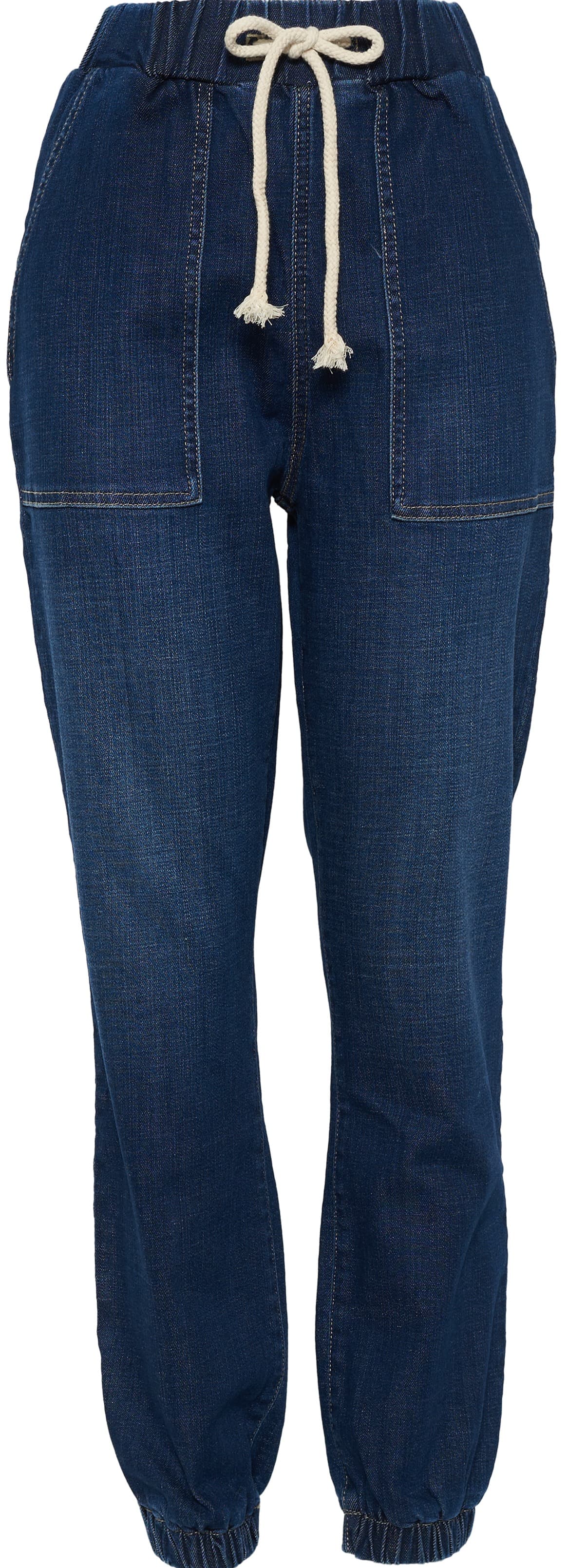 61253-ST MR FLAT-2/ SOFT BREEZE