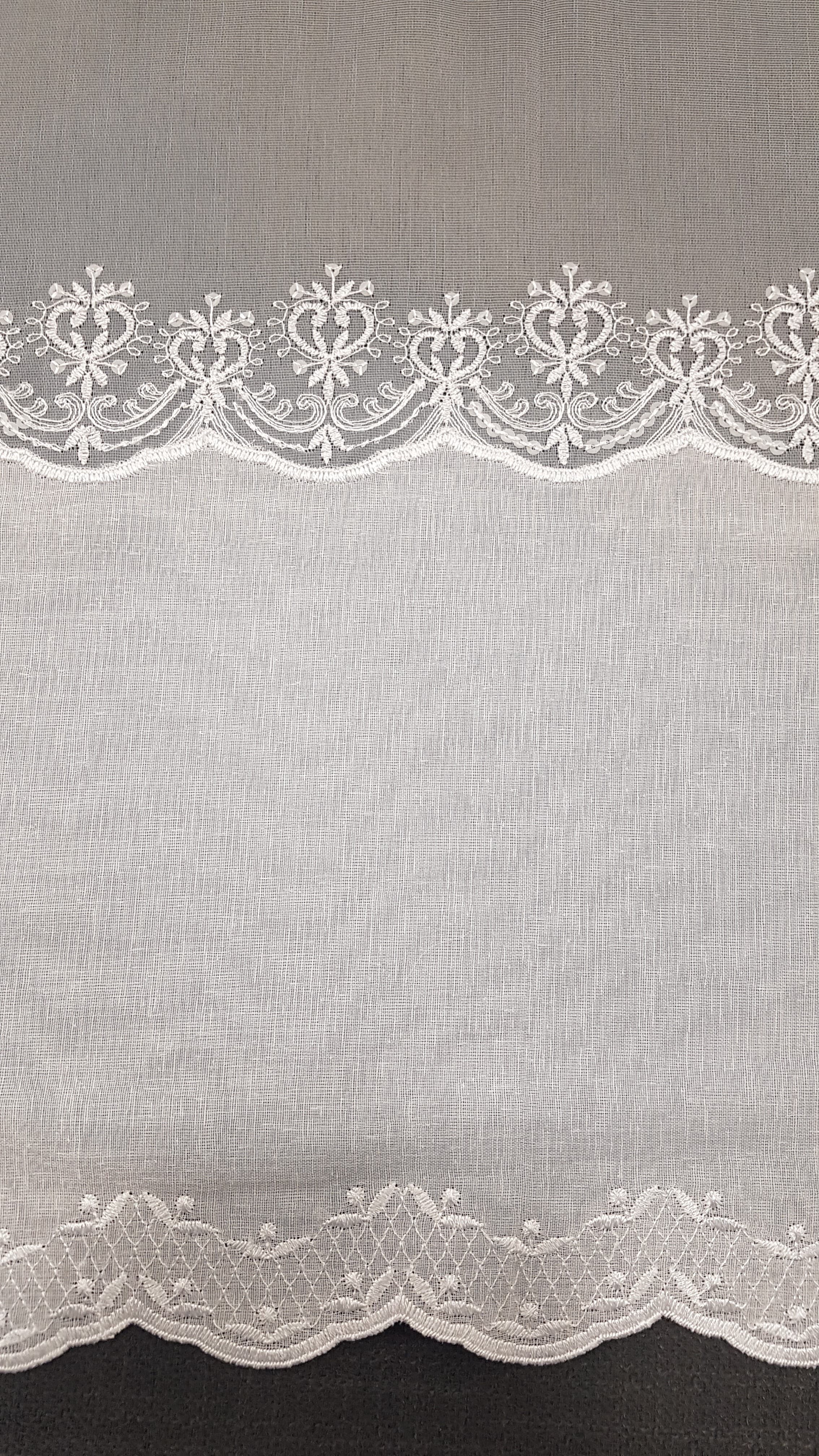 P2 112892-35-DEPO · T01-IGD3+H144