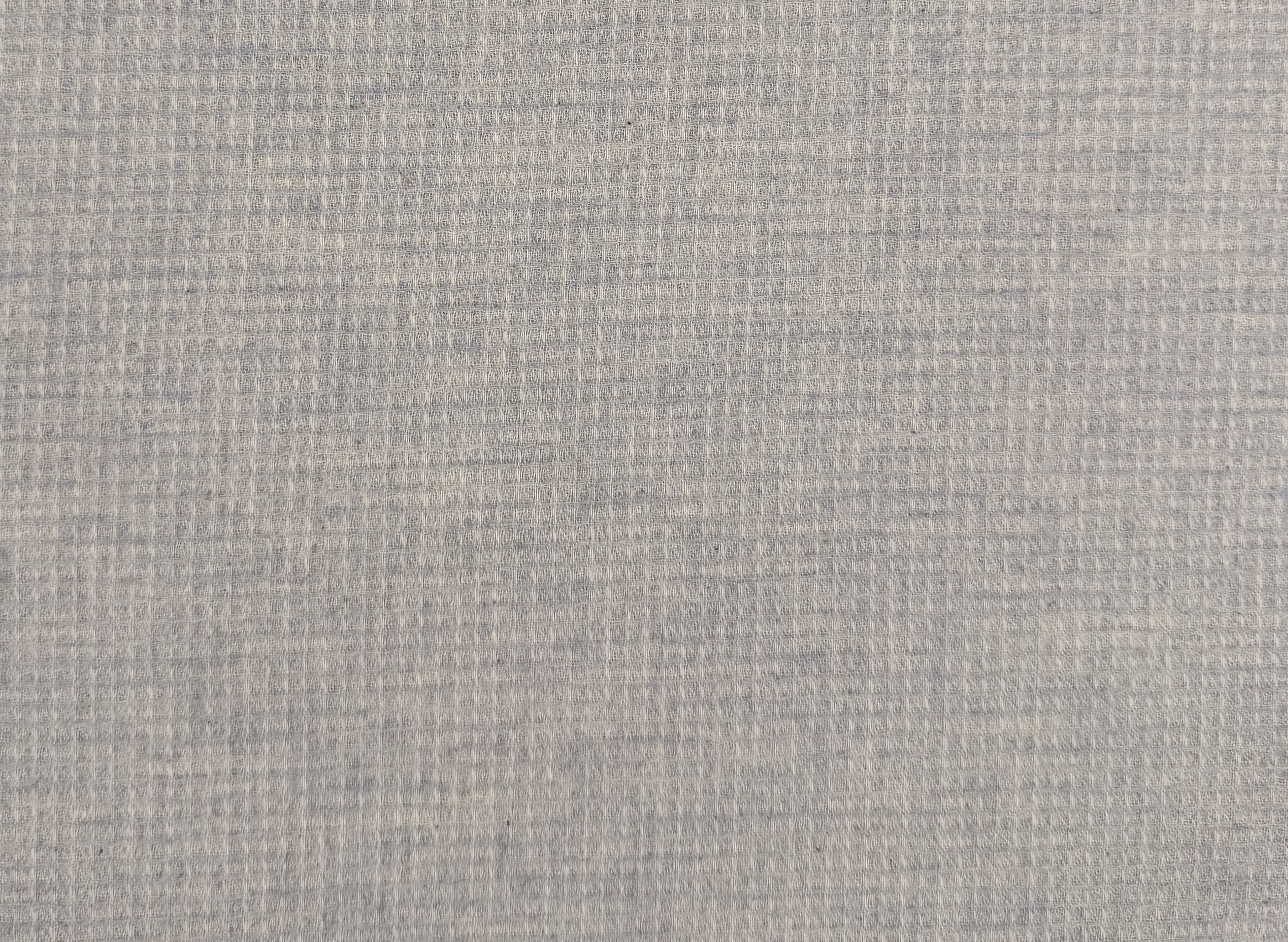 MELANJ -6351