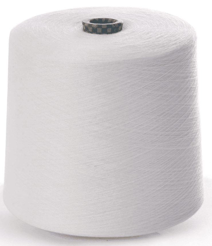 75 Den PES: 100% 36 Filament · EKRU TEKSTURIZE