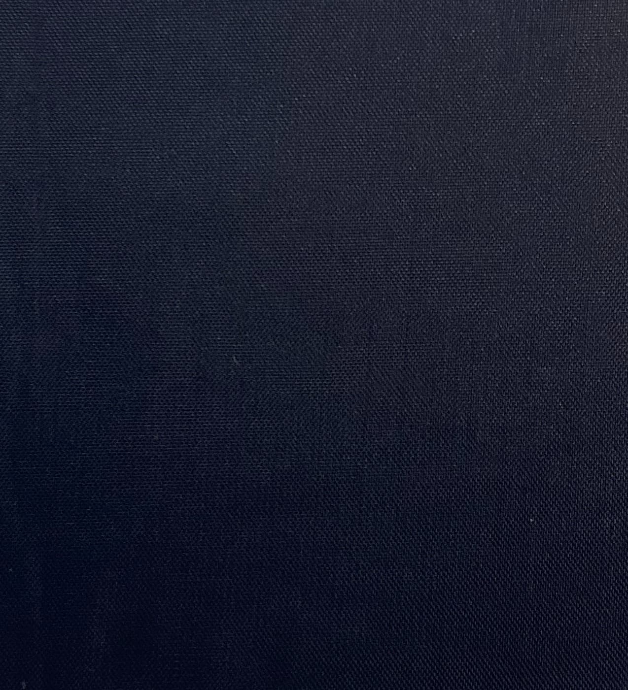 Vilvoorde · V1-01 Navy