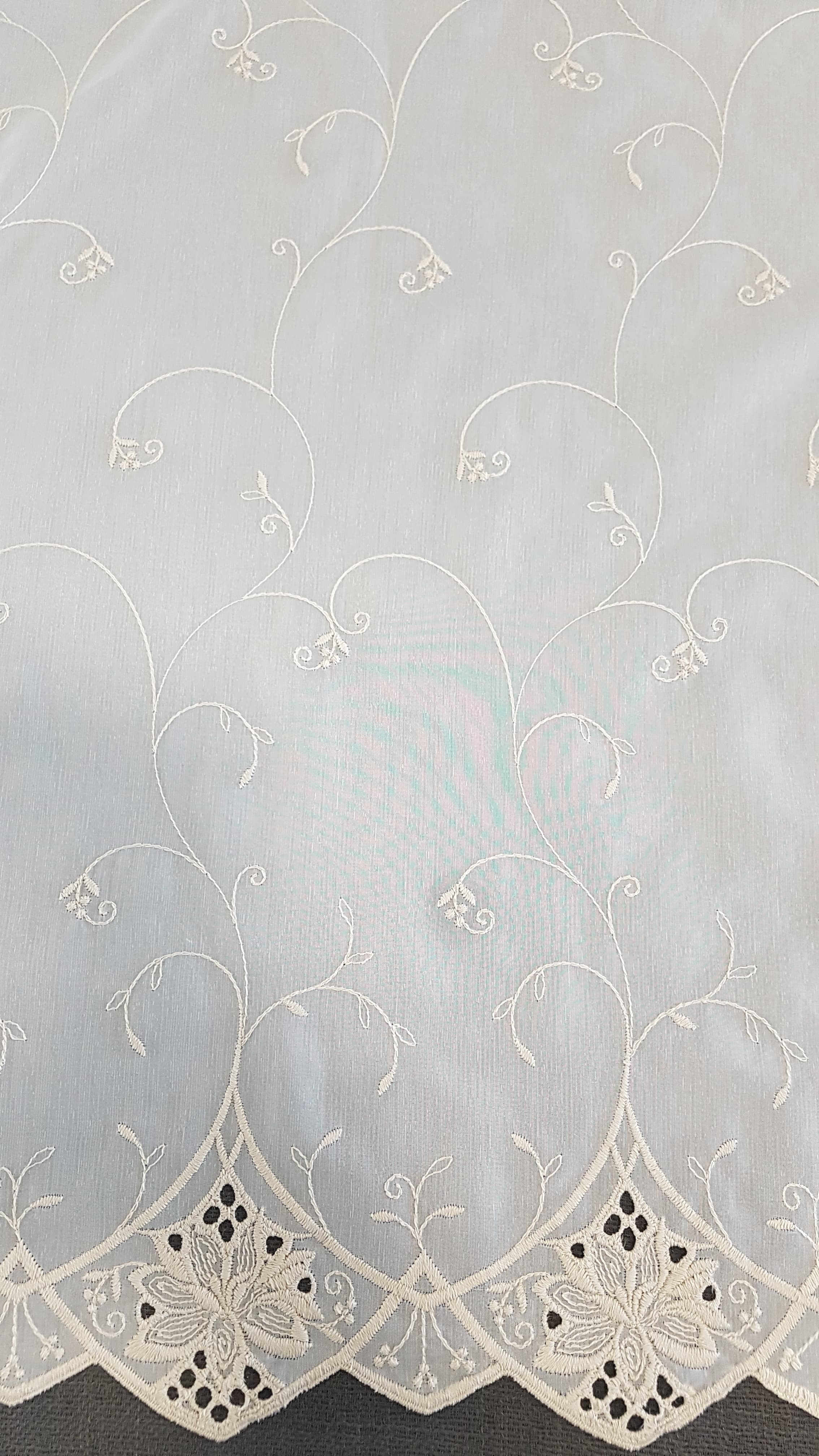 PA 34960-140-O