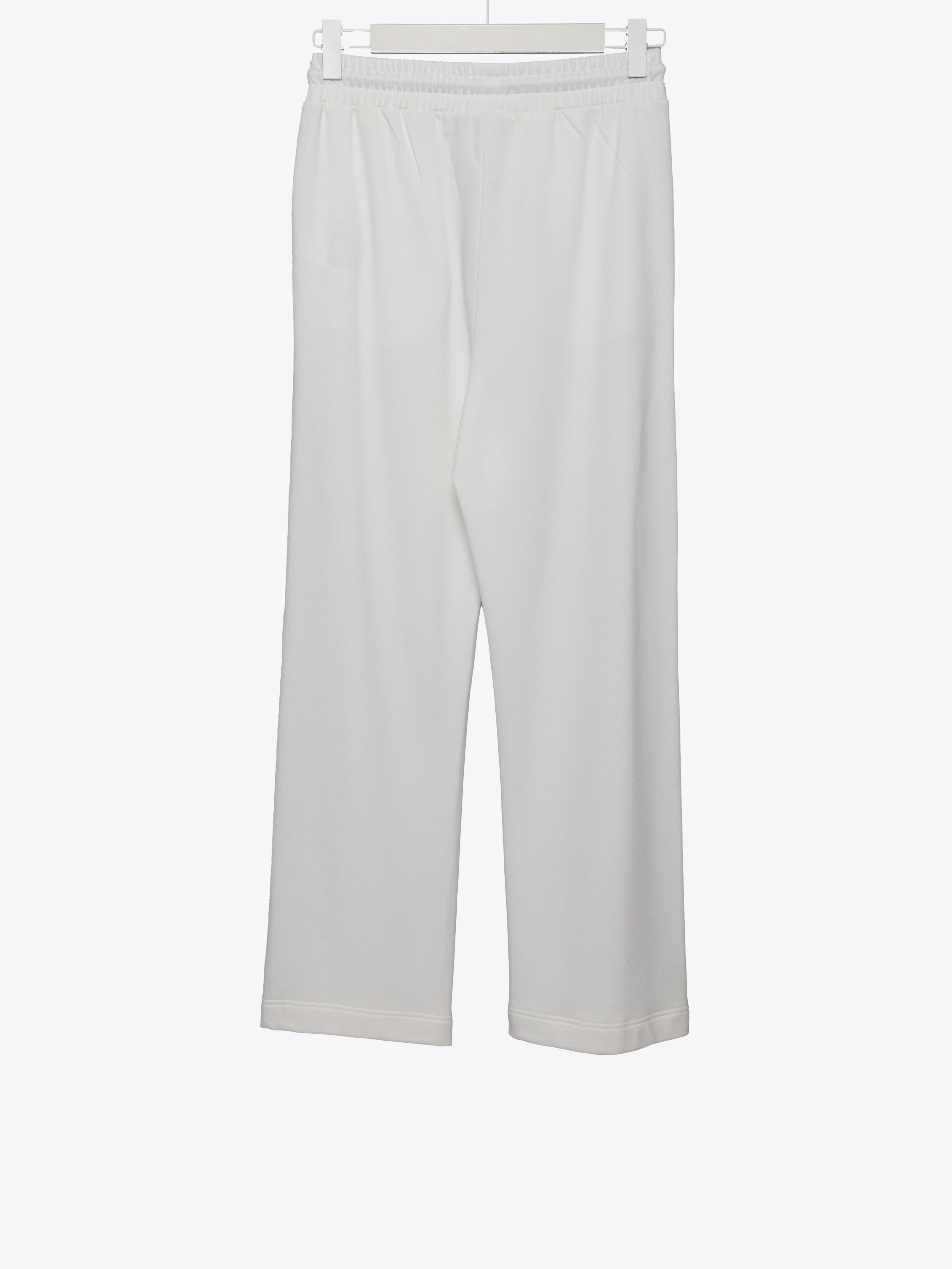 WIDE LEG TROUSERS 2