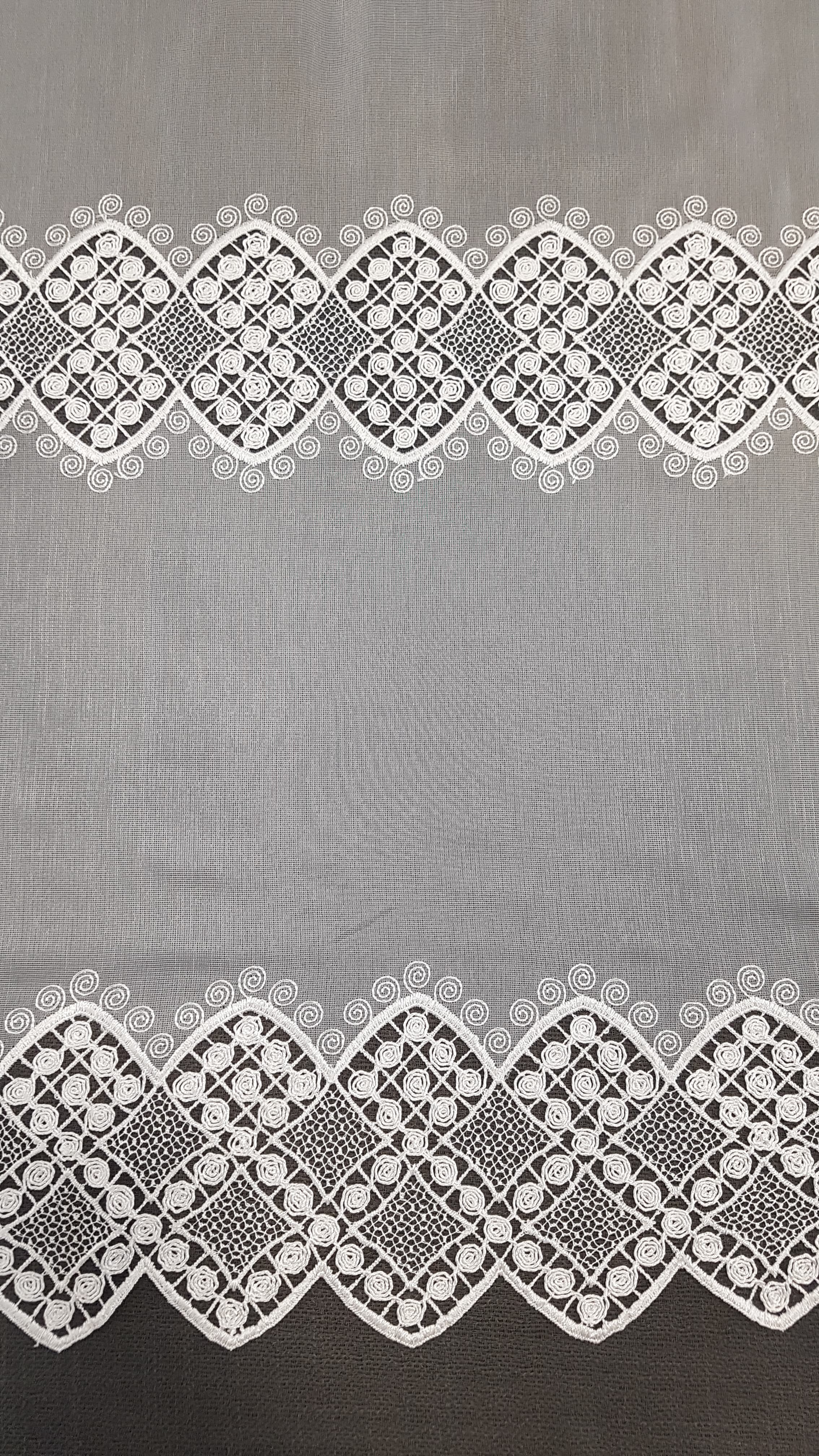 B2 112843-60-KO · T-01/KO-7