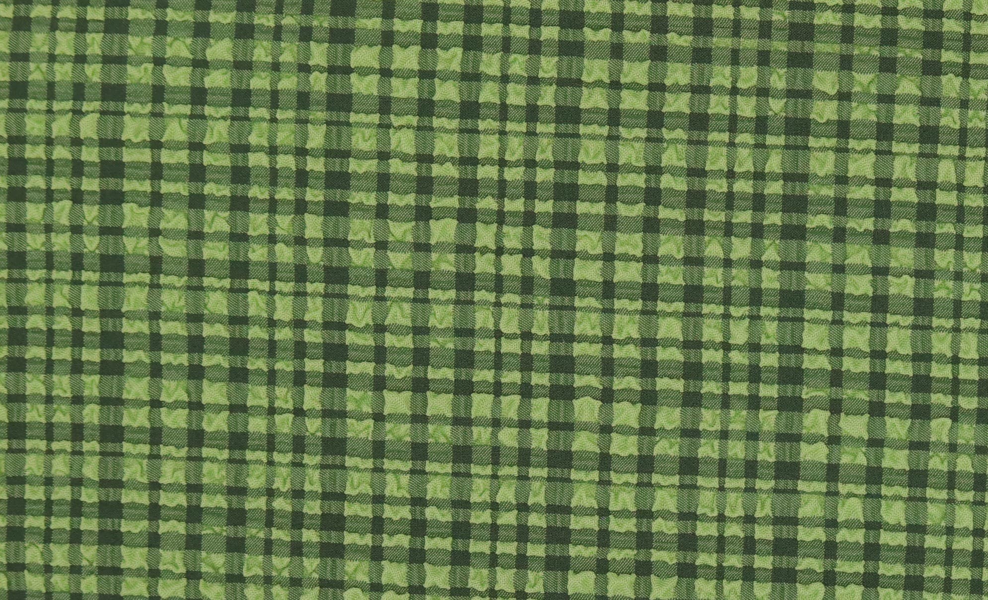 DA.97535