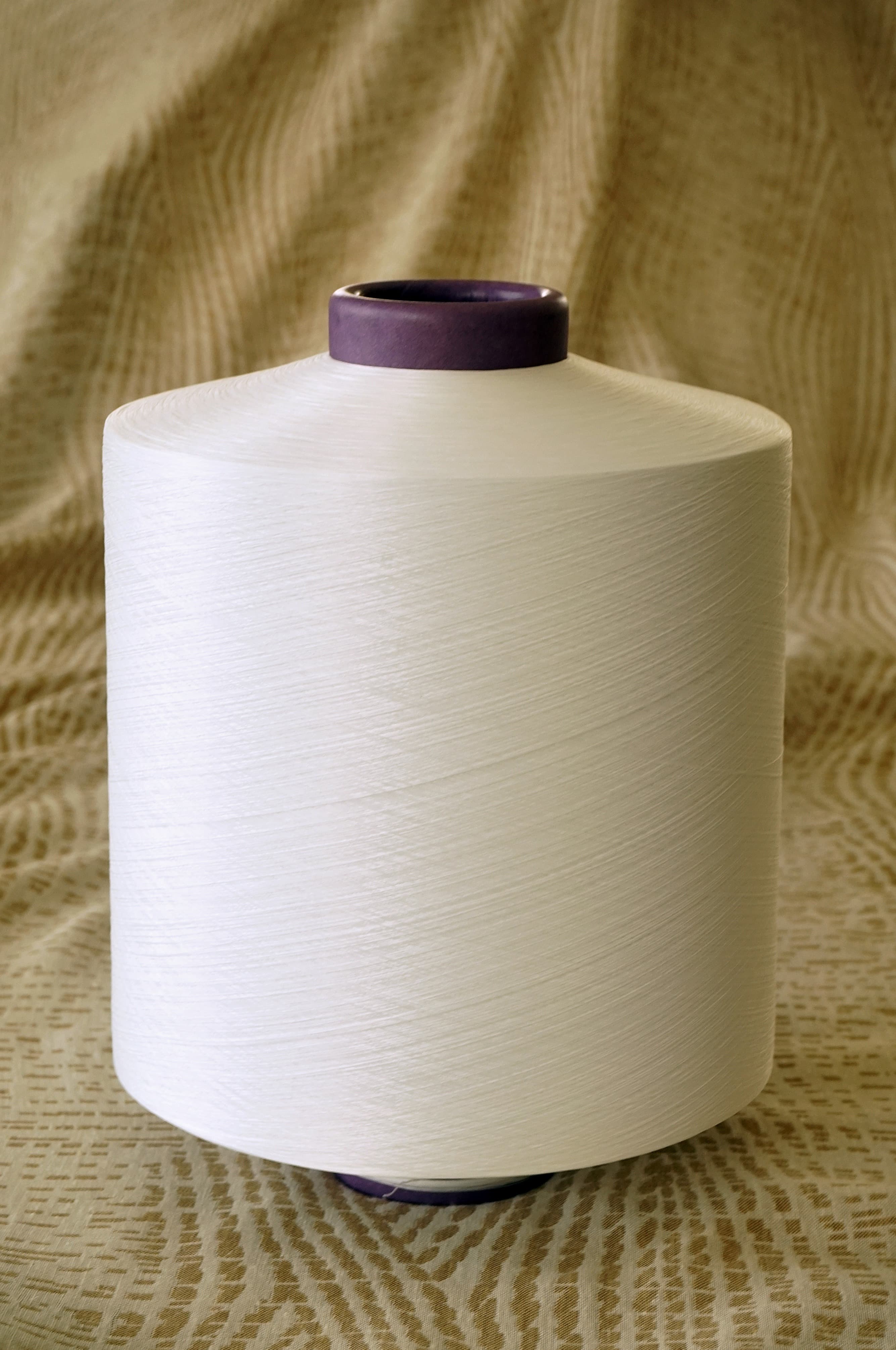 Dtex 1334/384 y.mat ftf soft img