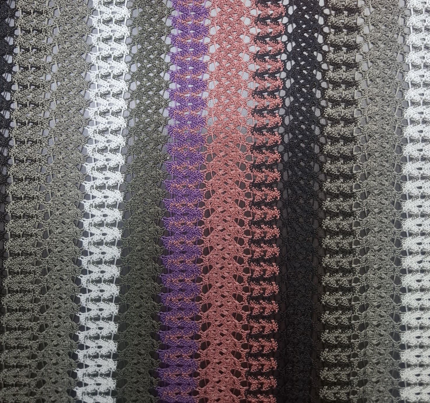 Batura