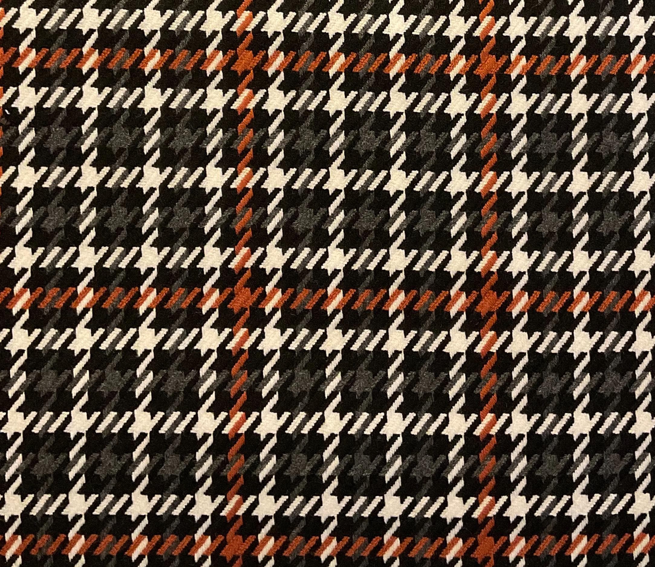 Blenheim · V01
