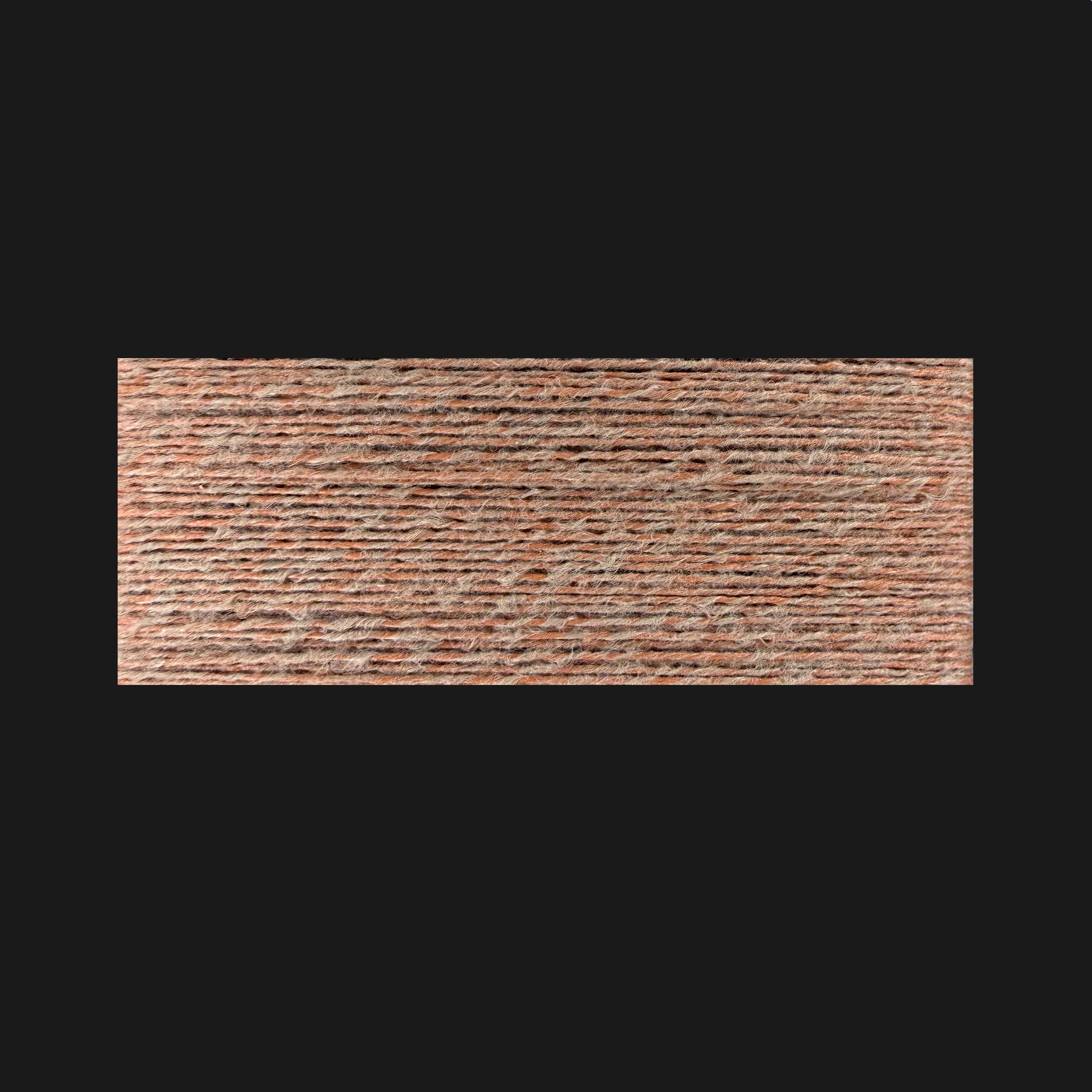 FDM WOOL NAT 391 - 720 - 1600