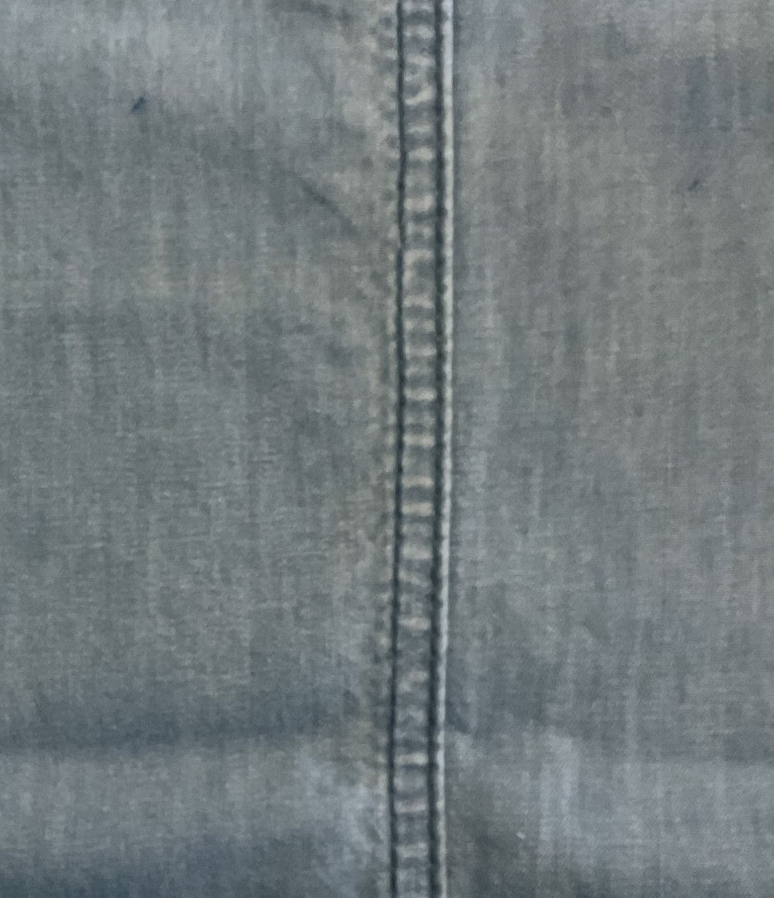 Vomp · V1 Iris grey