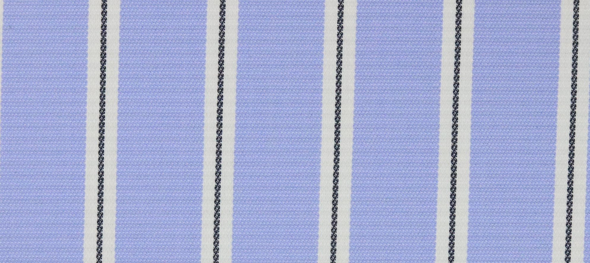 FINE OXFORT LINE 04 · V 02