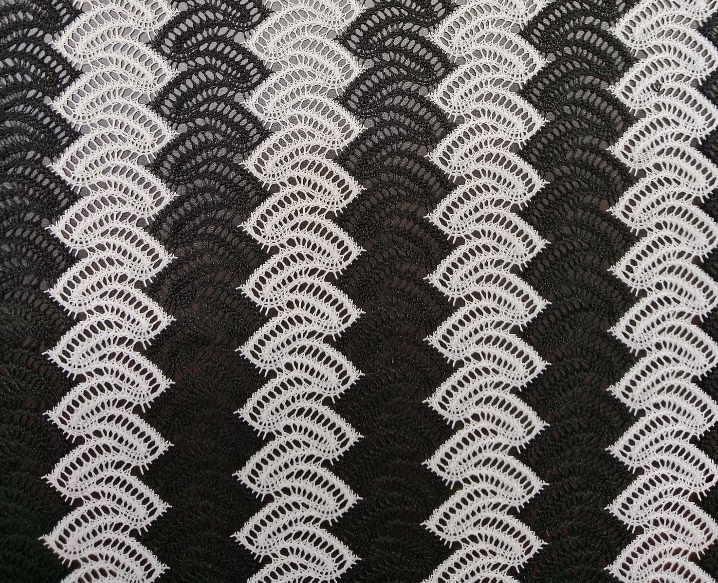 Batura