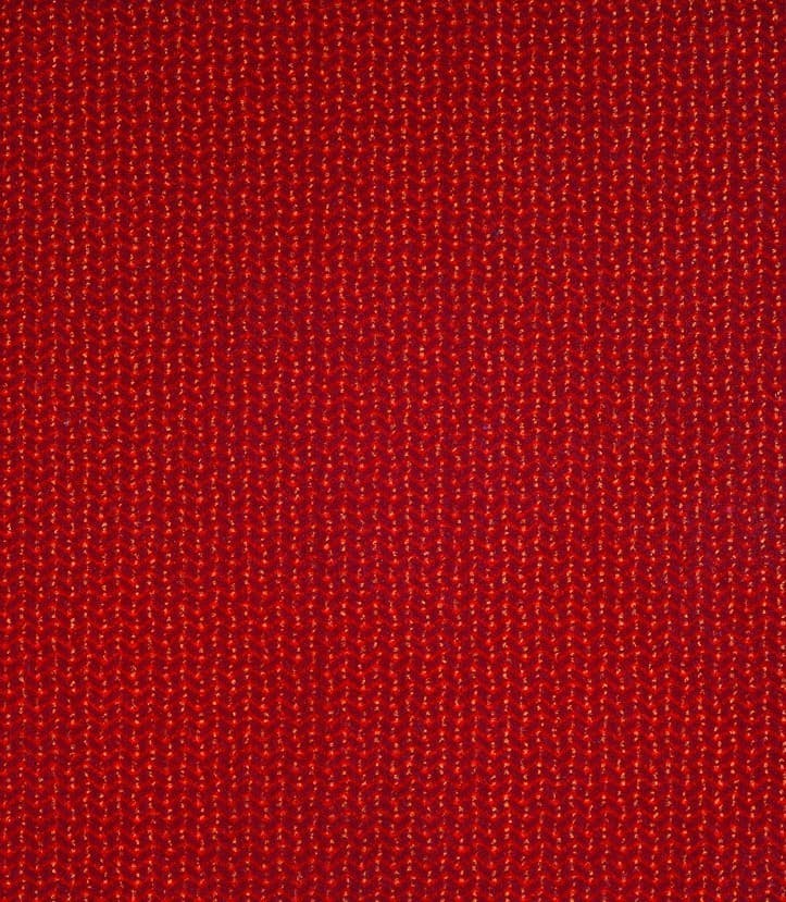 WOOL/POLYESTER · 2887