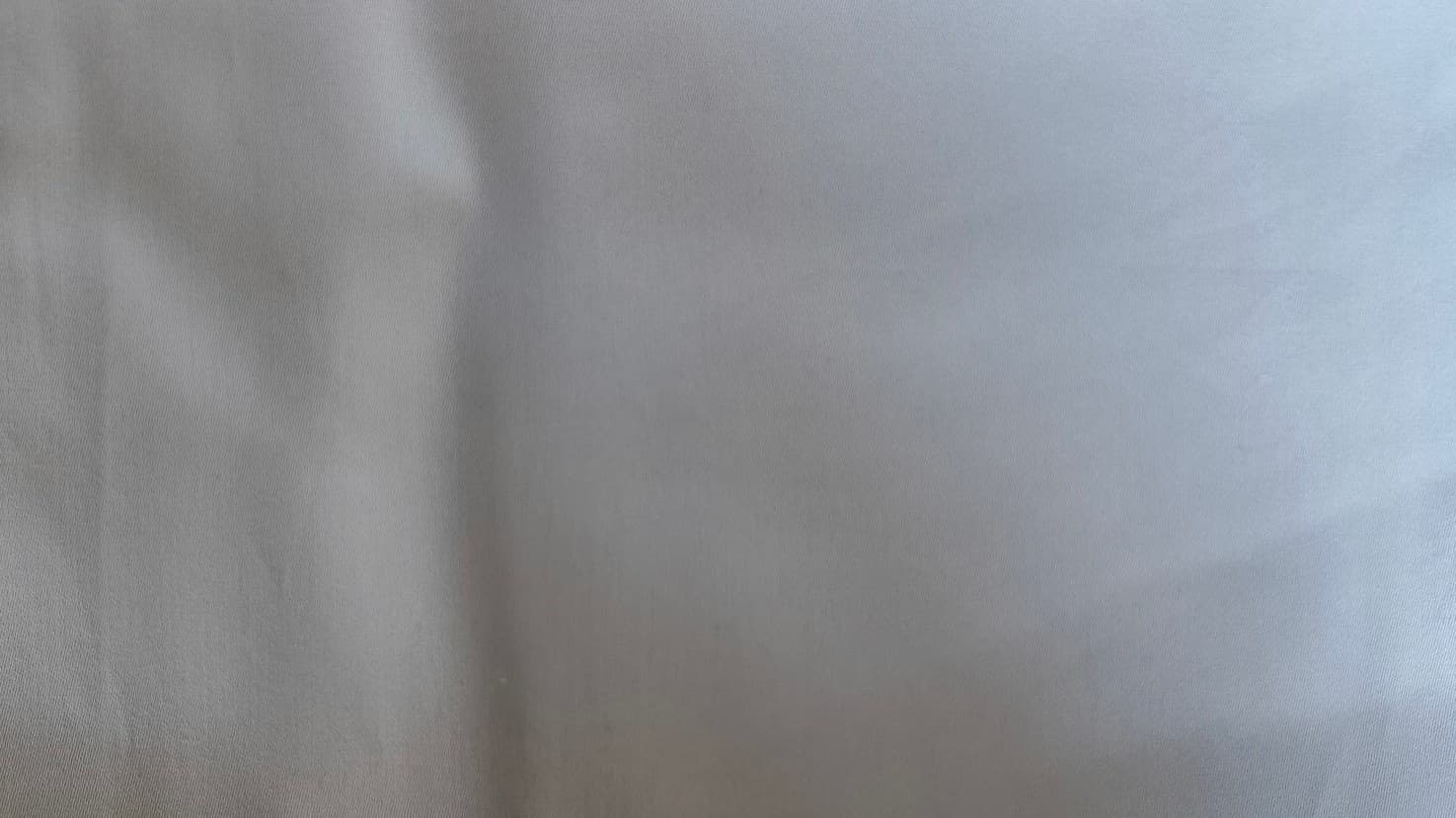 AĞAOĞLU TEKSTİL