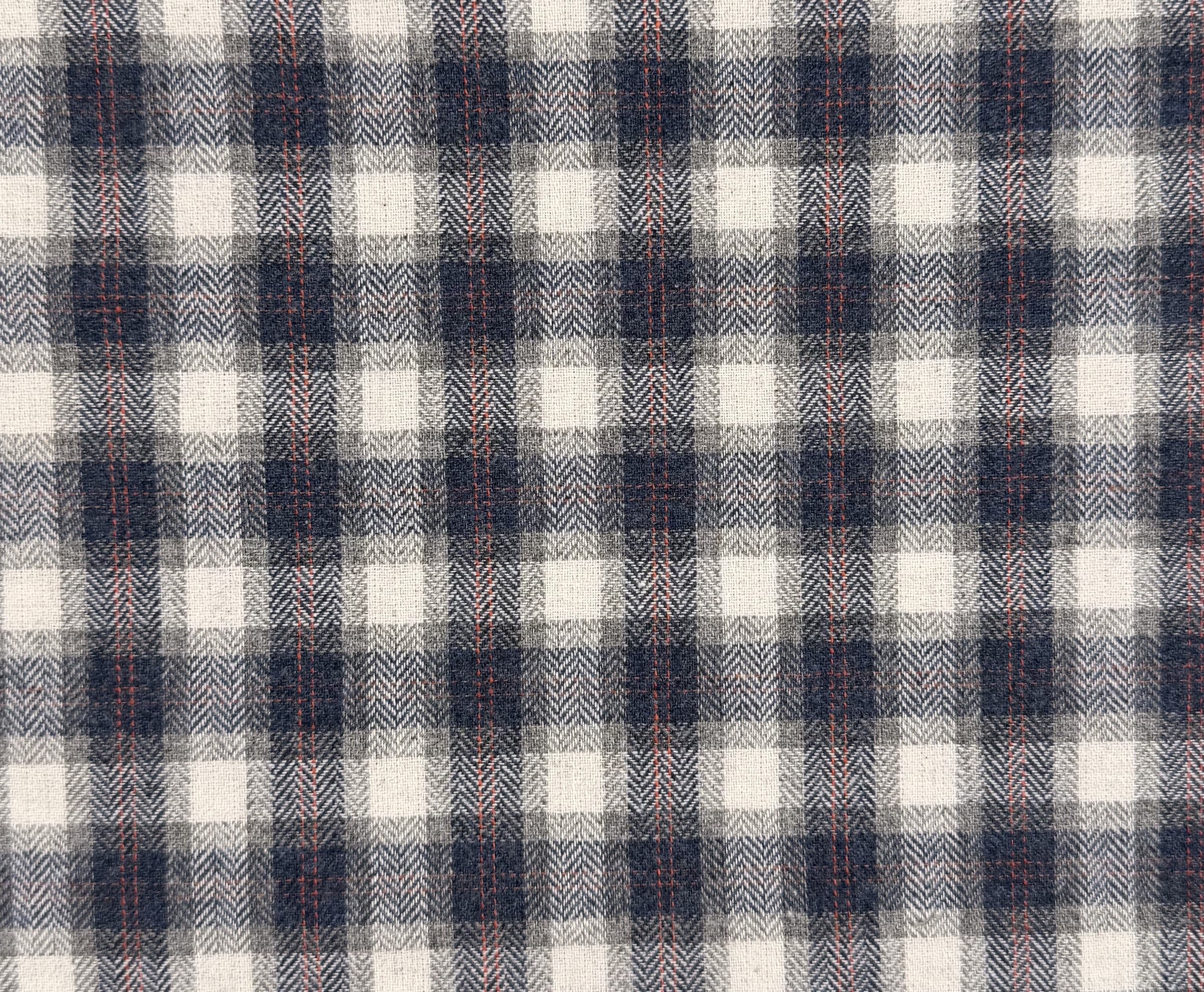 MELANJ -6339