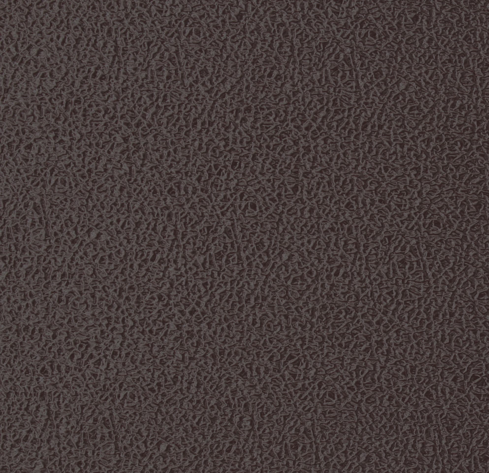 Arya · ARYA-BLACK