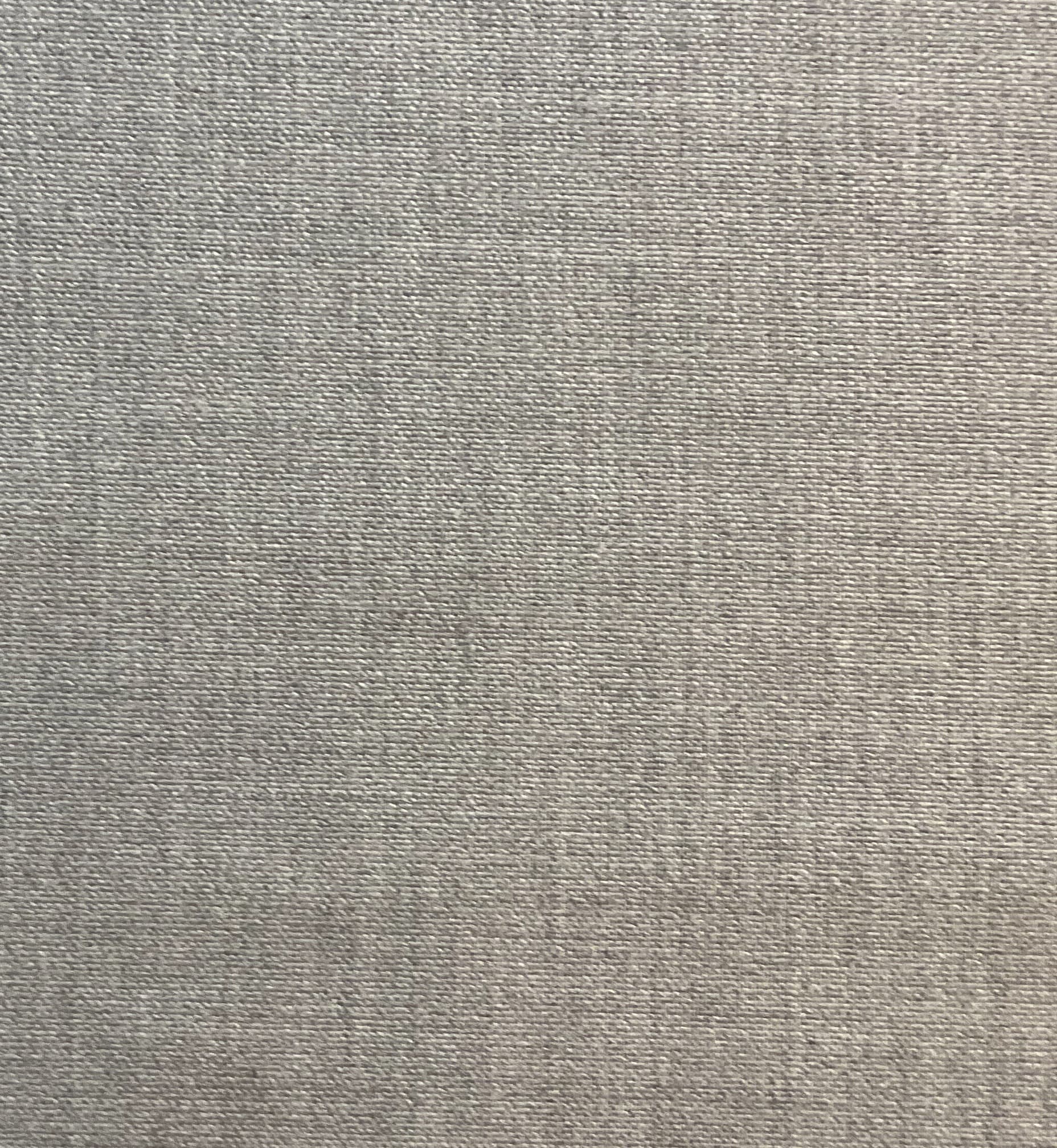 Oberhausen · V1 Grey