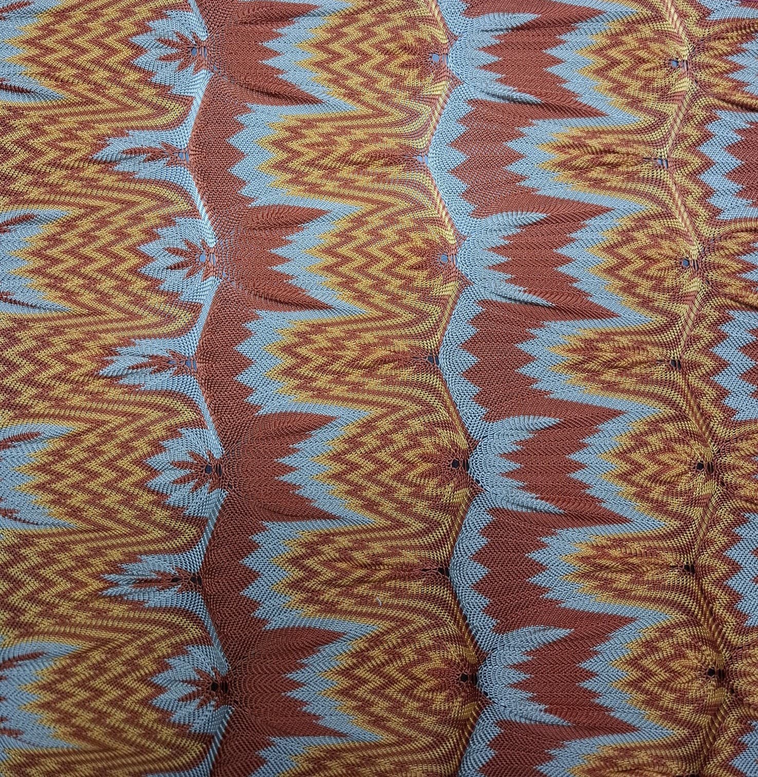Batura